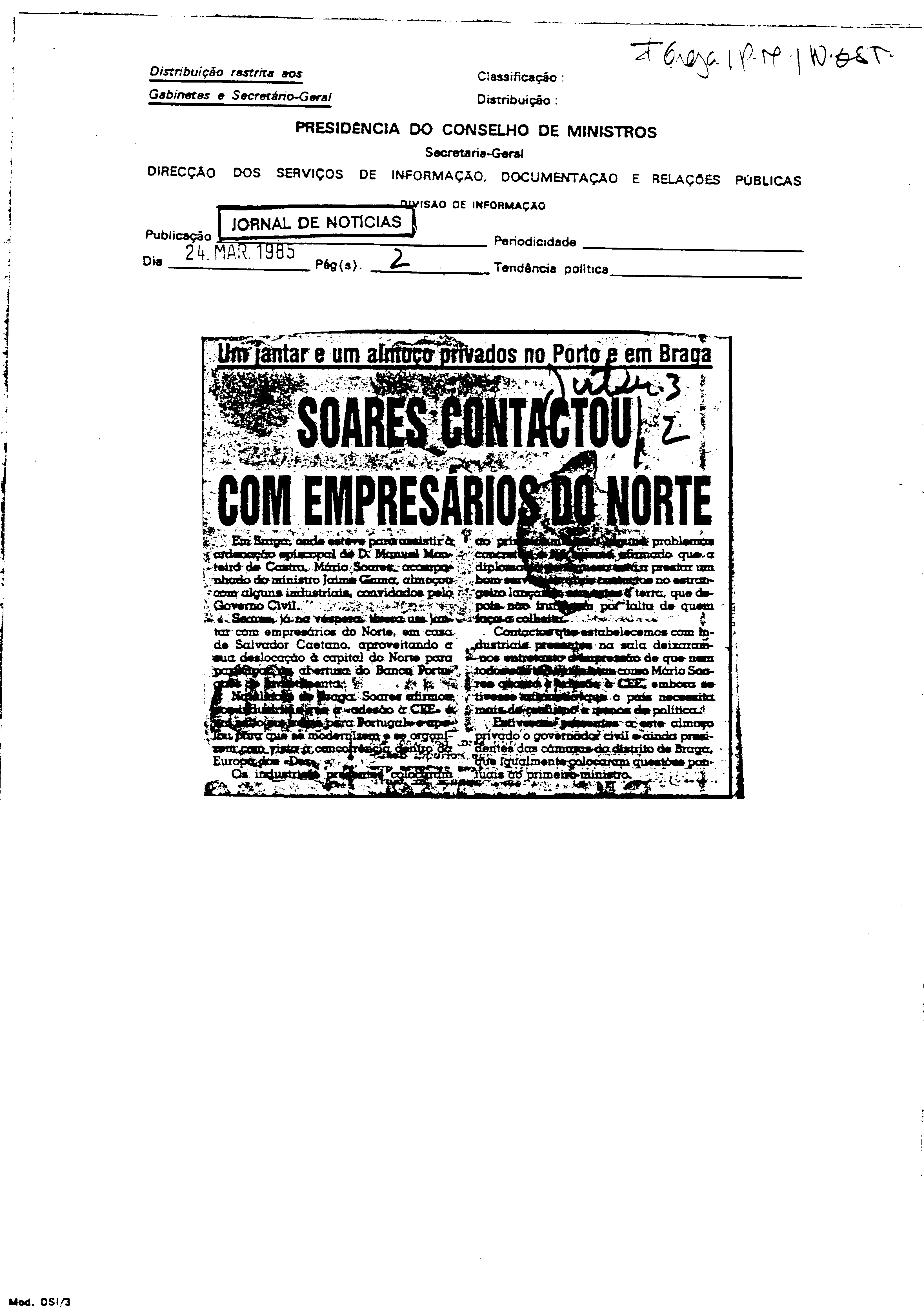 03757.001- pag.64