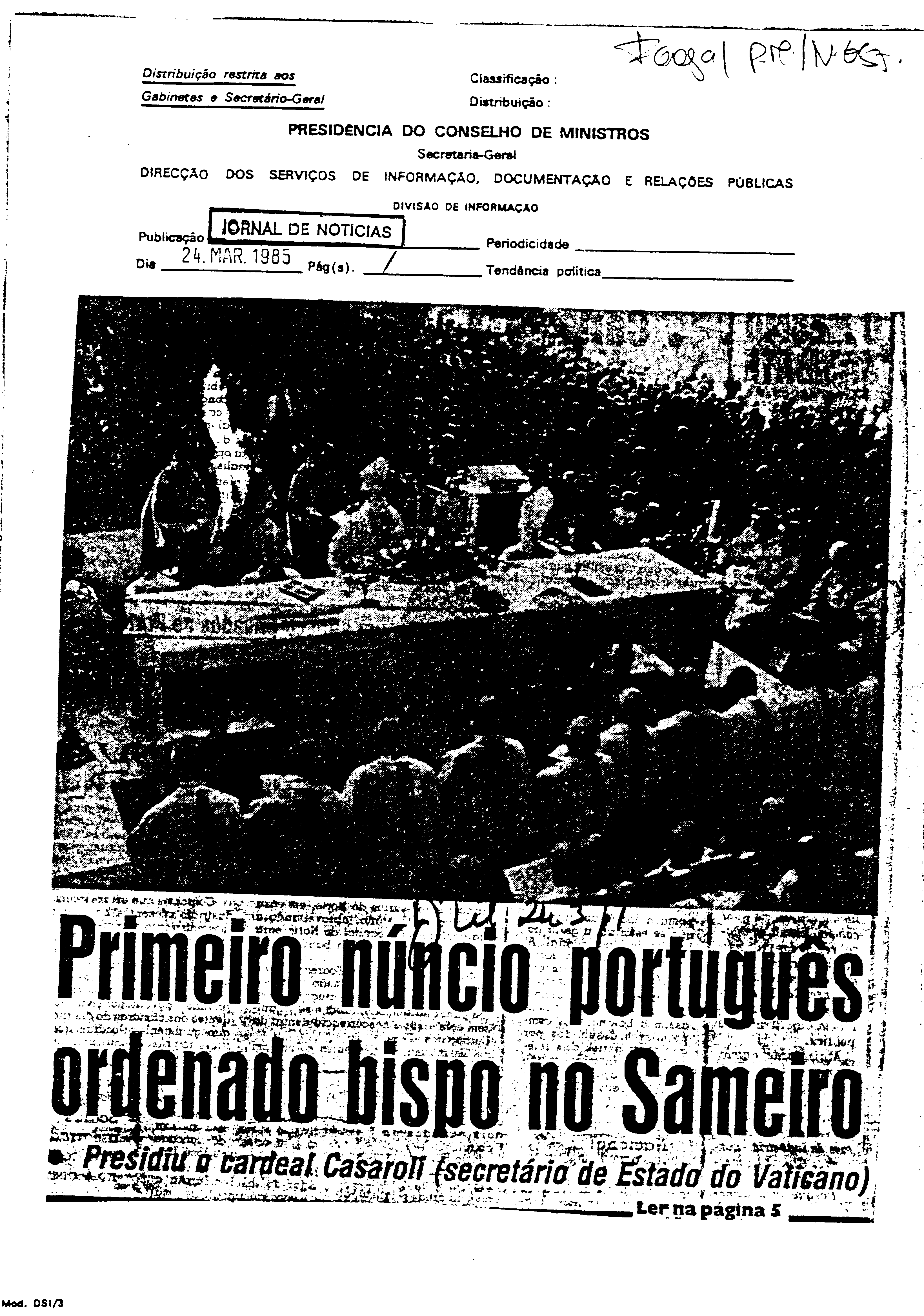 03757.001- pag.65