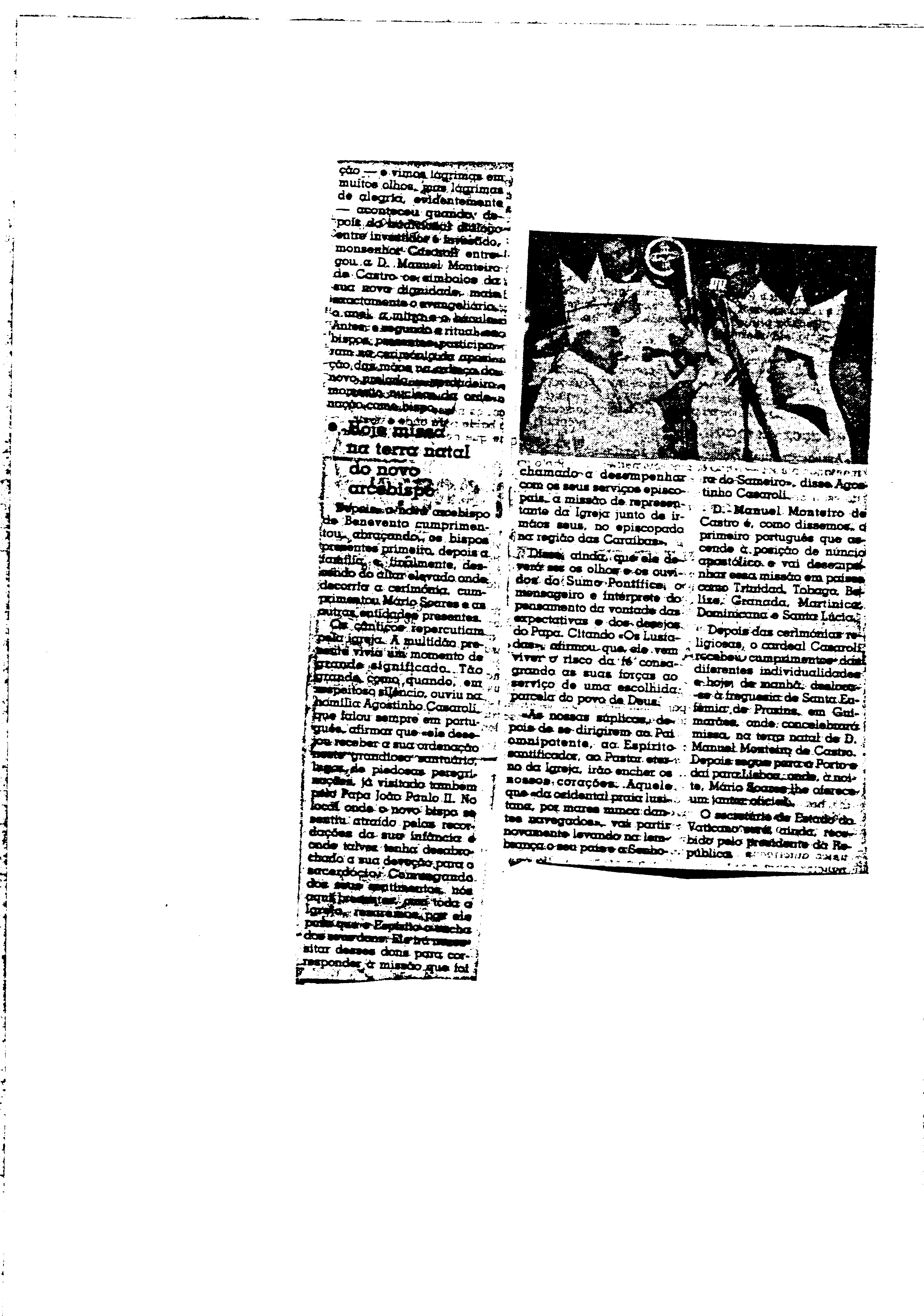 03757.001- pag.67
