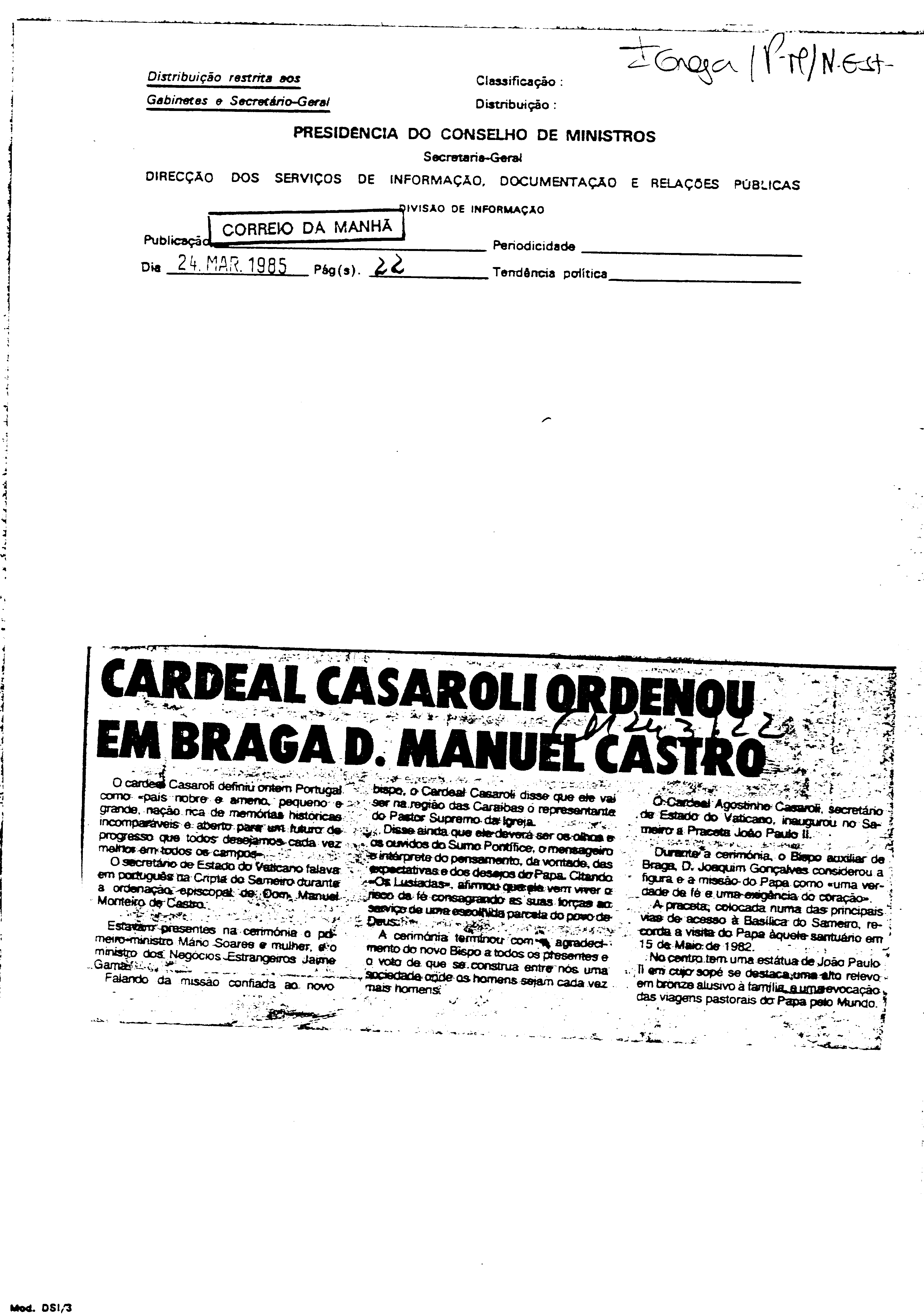 03757.001- pag.69