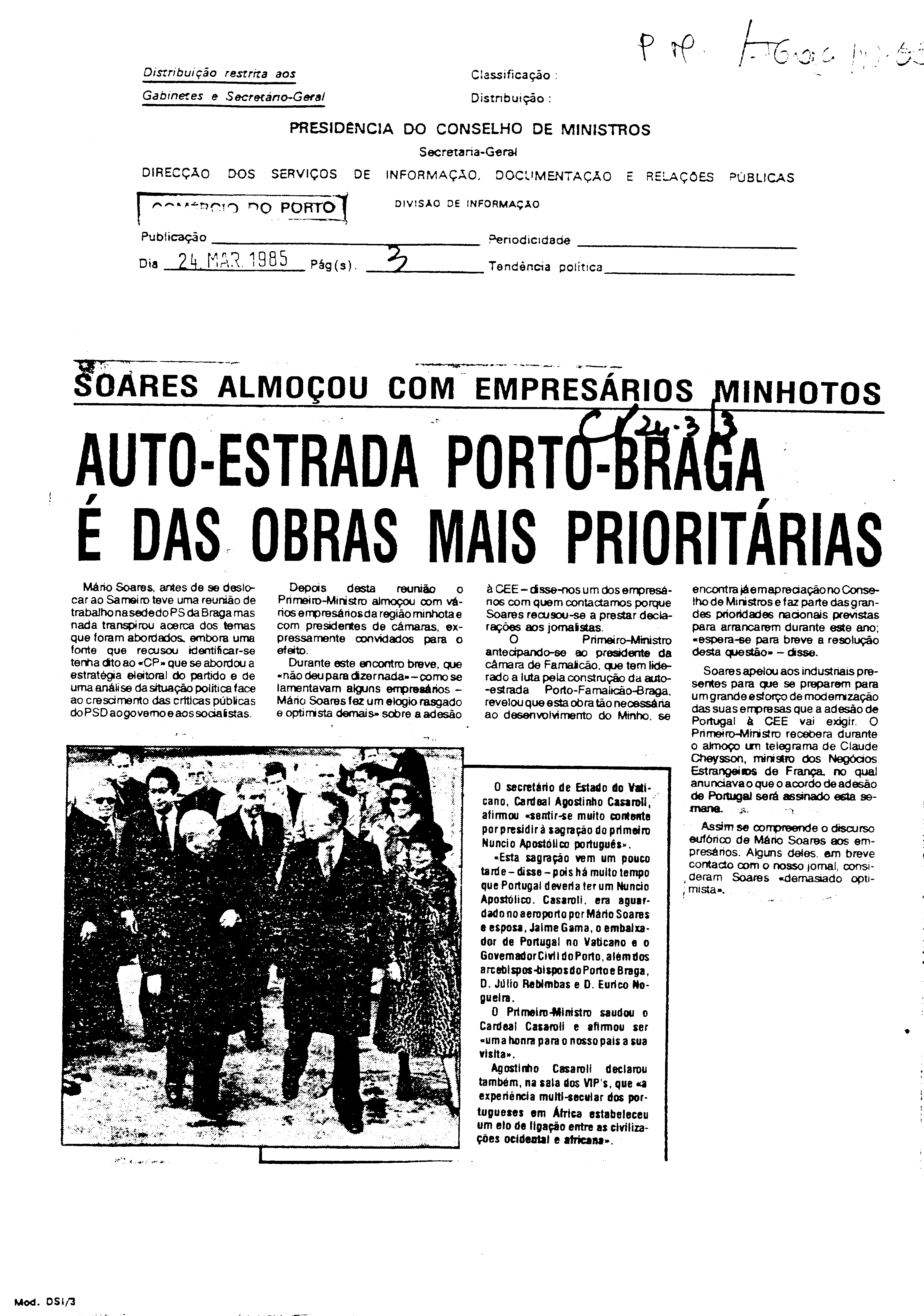 03757.001- pag.70