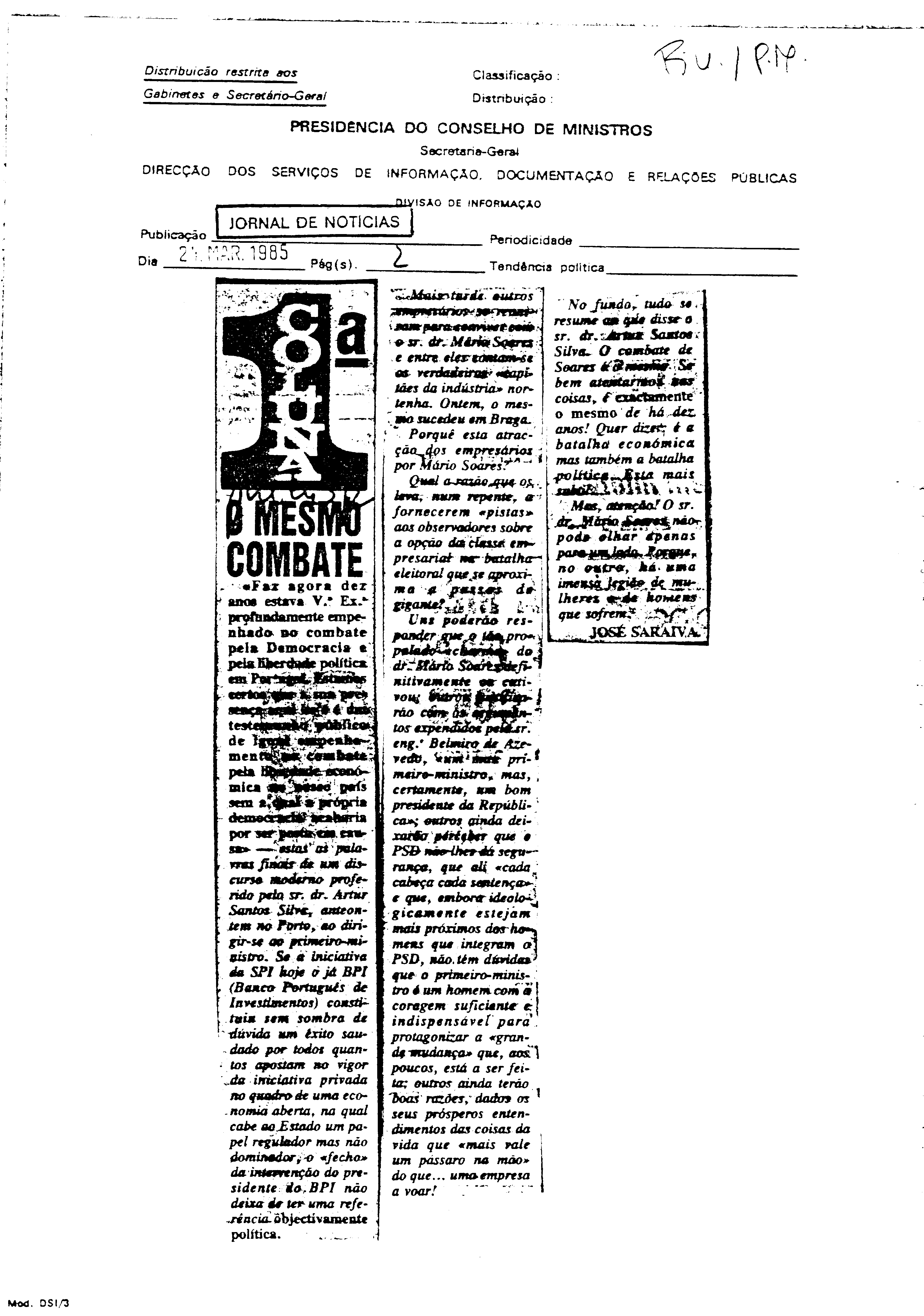 03757.001- pag.74