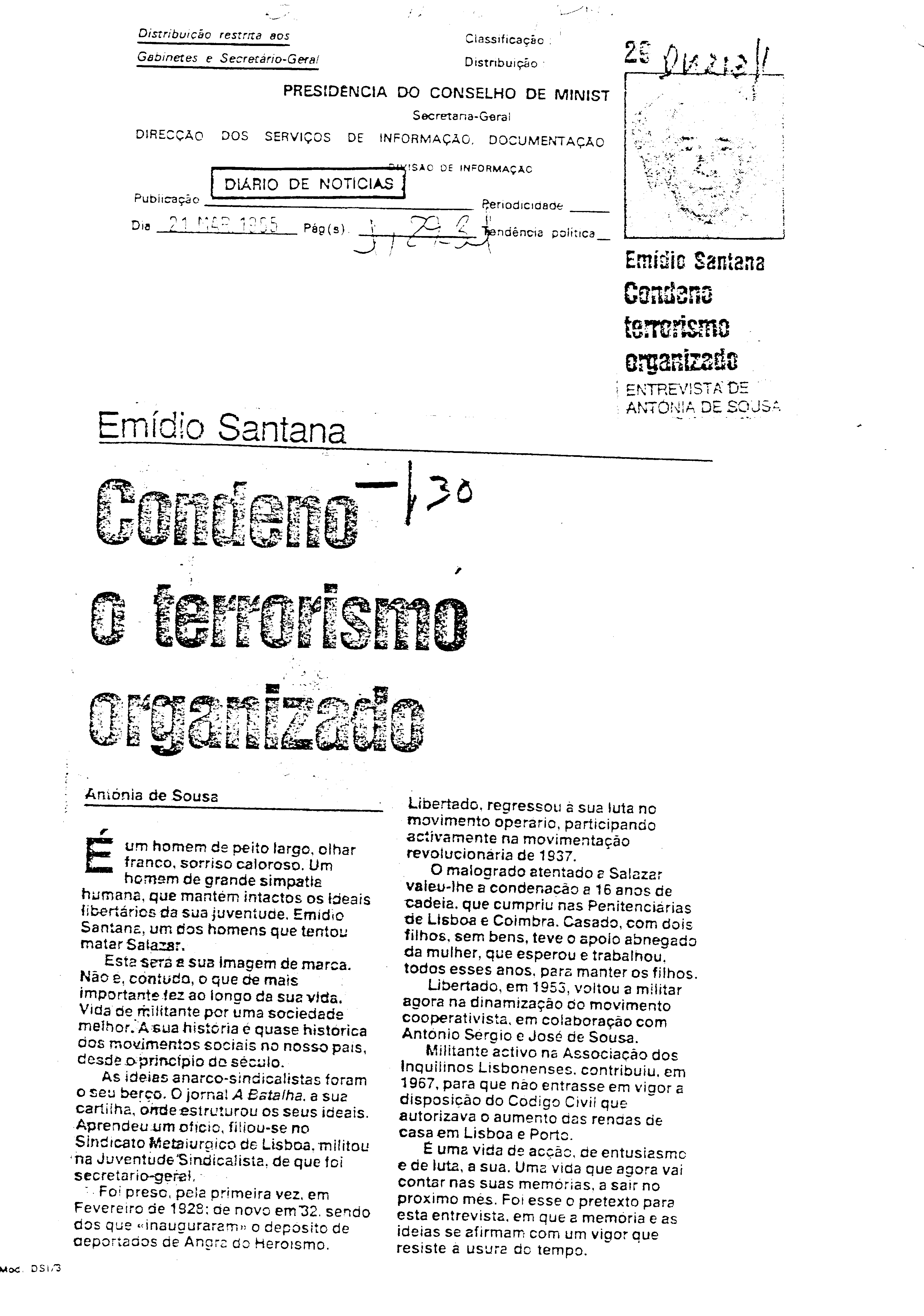 03757.002- pag.10