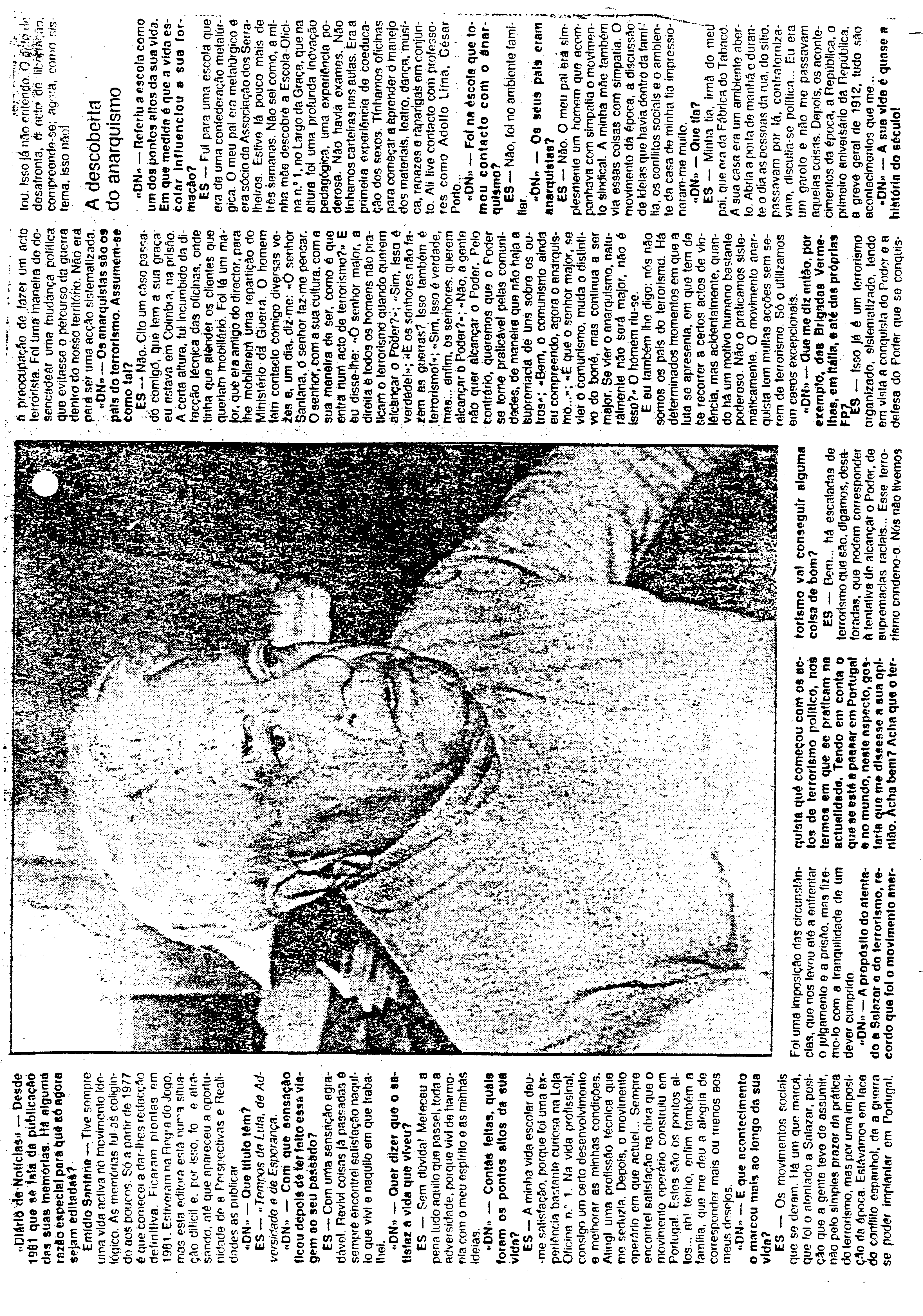 03757.002- pag.11