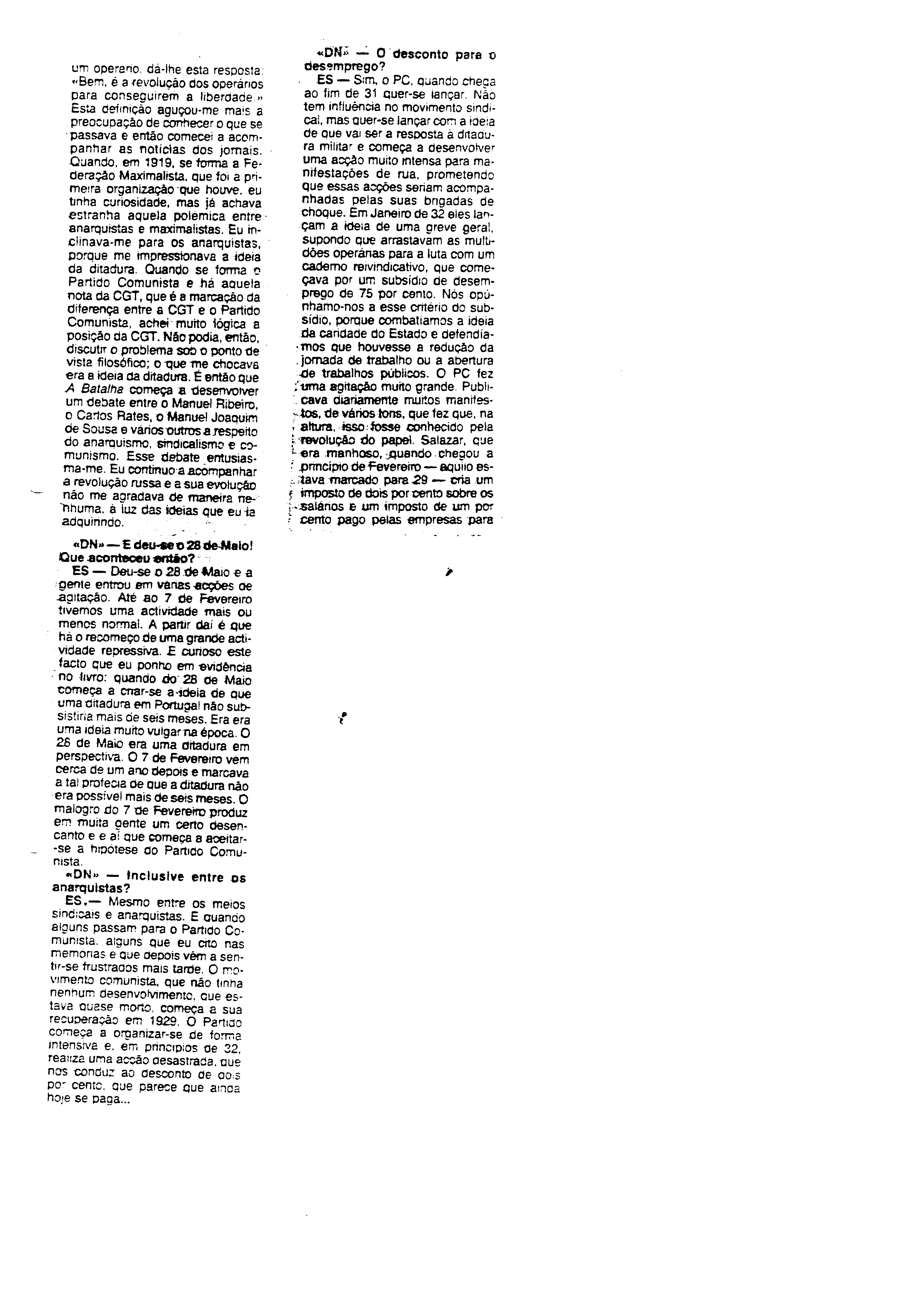 03757.002- pag.14