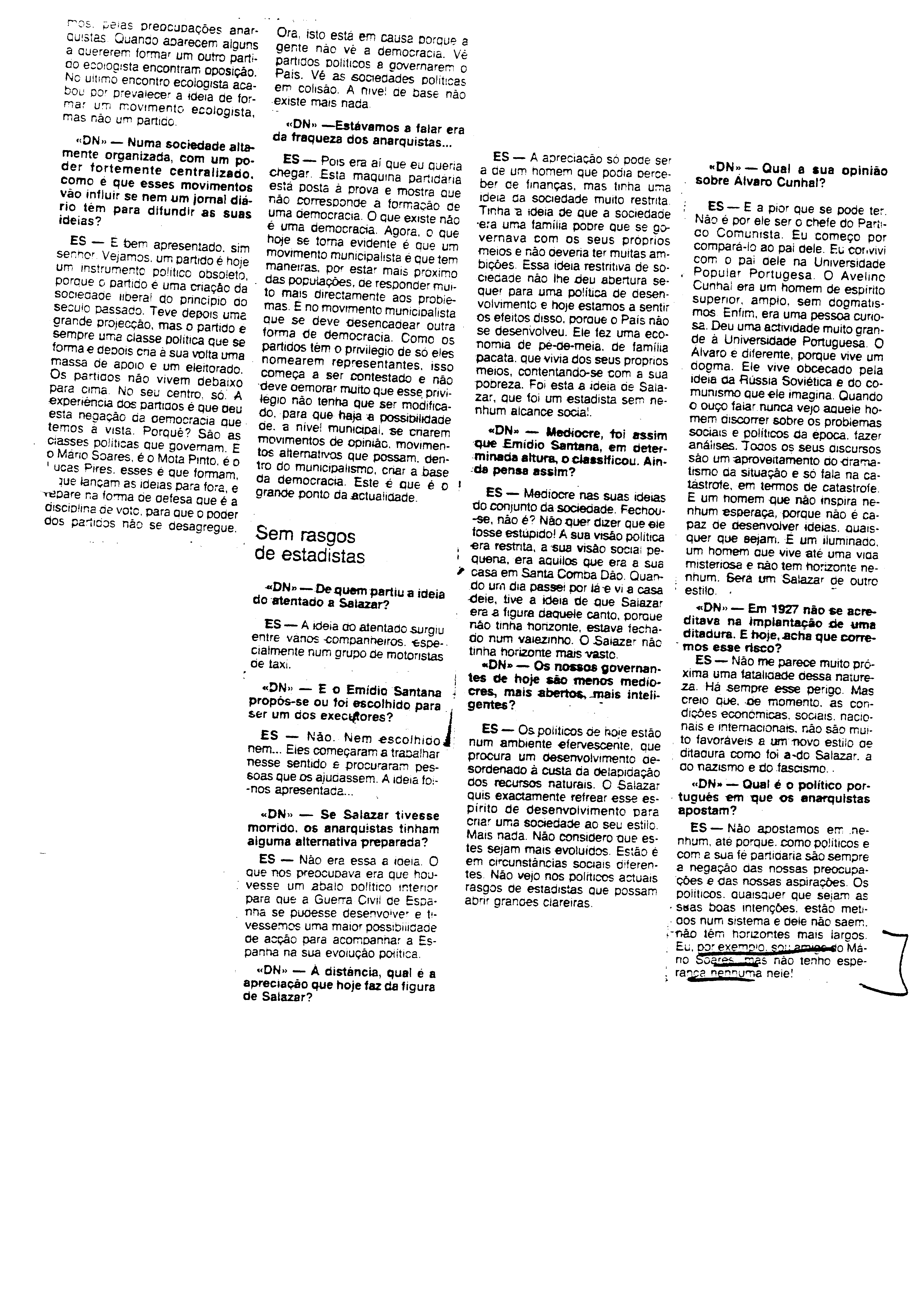 03757.002- pag.17