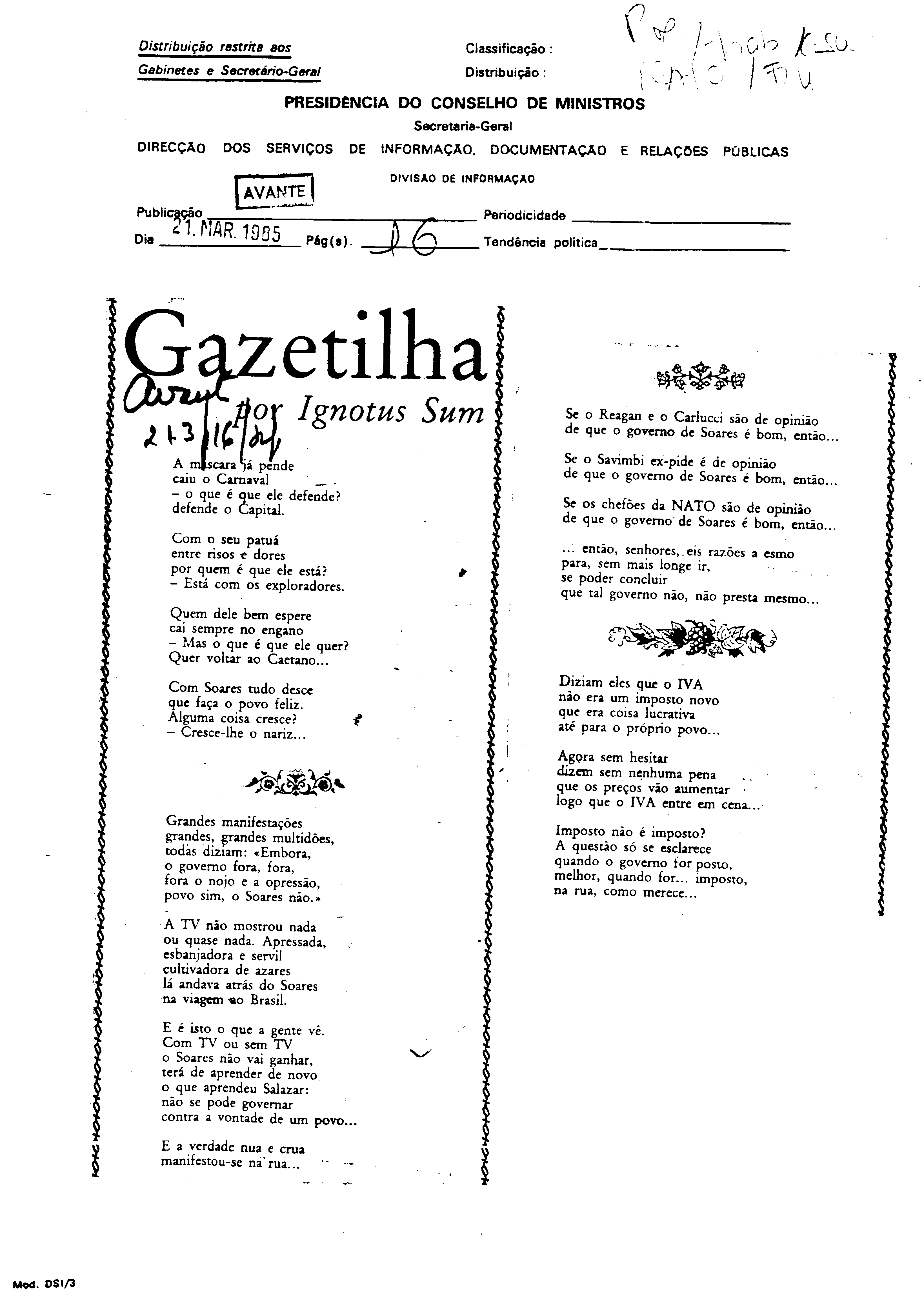 03757.002- pag.18