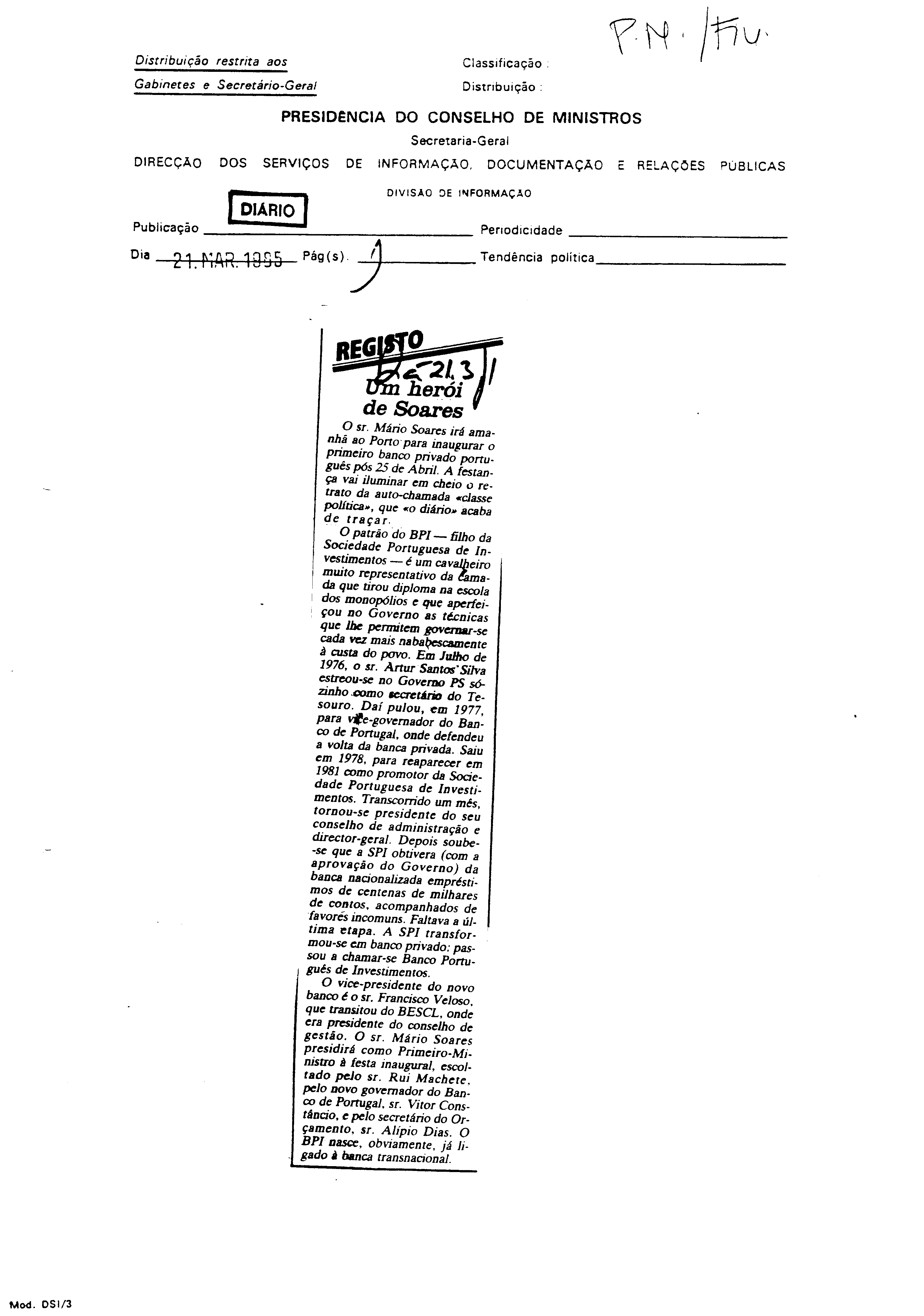 03757.002- pag.19
