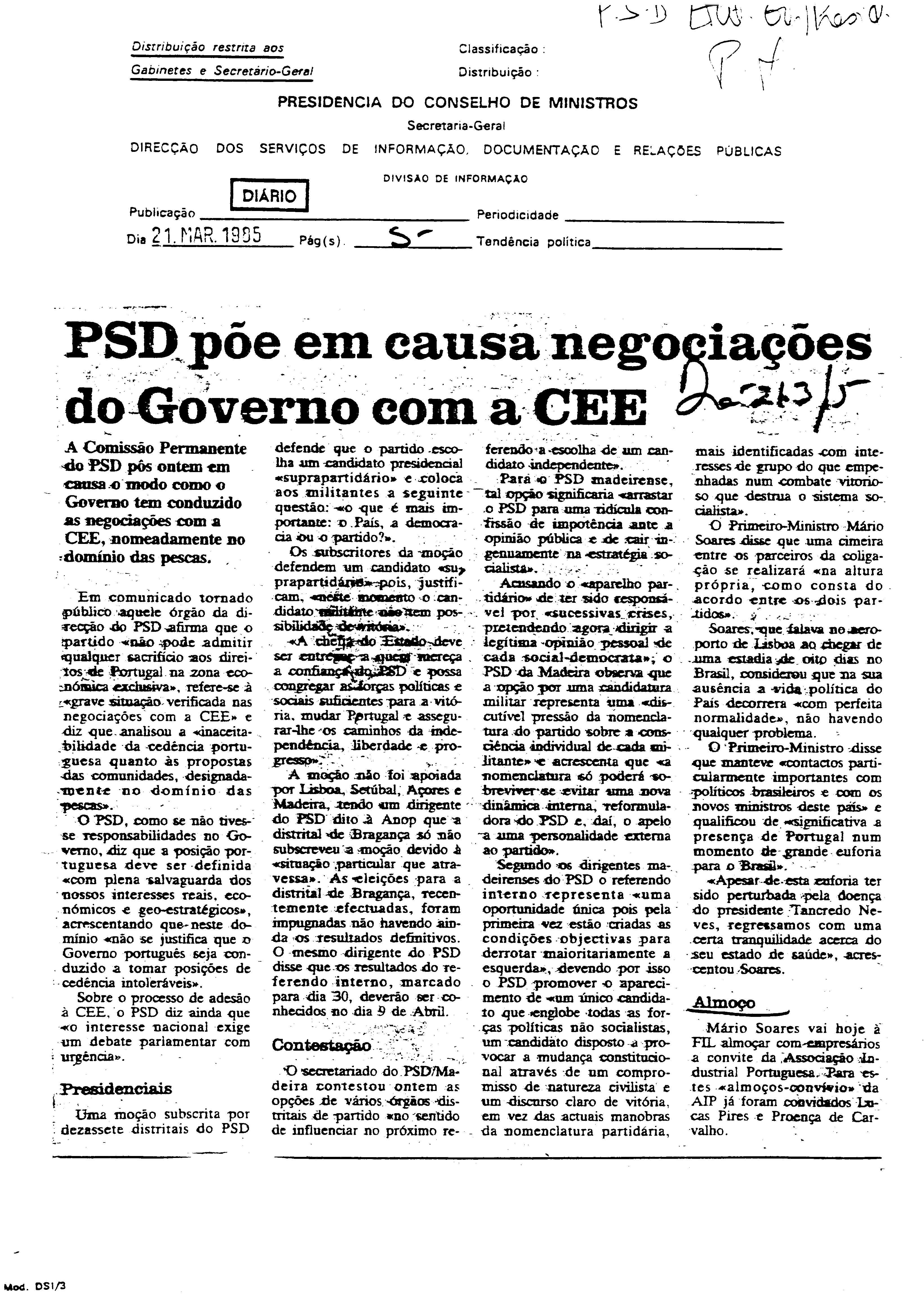 03757.002- pag.20