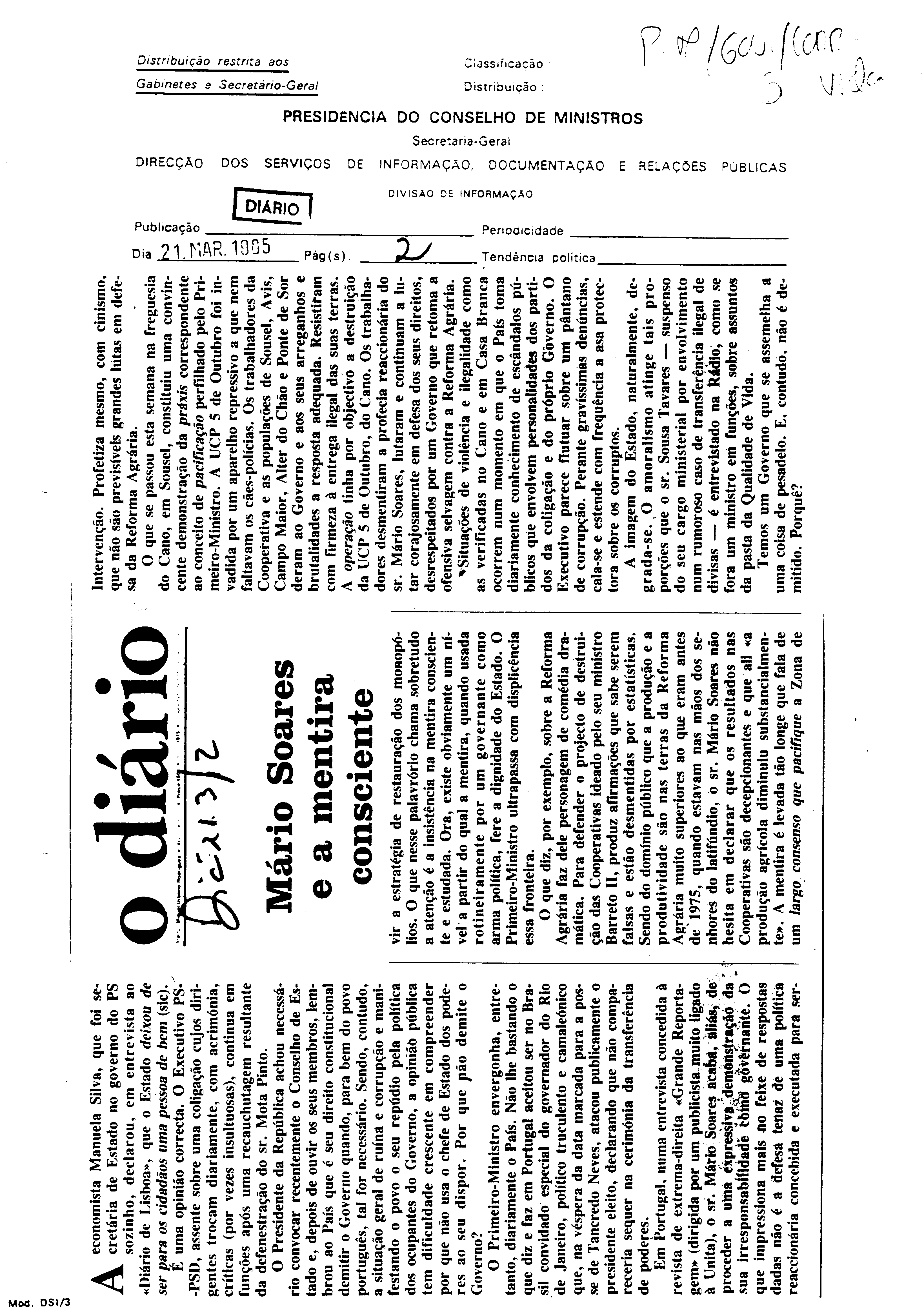 03757.002- pag.21
