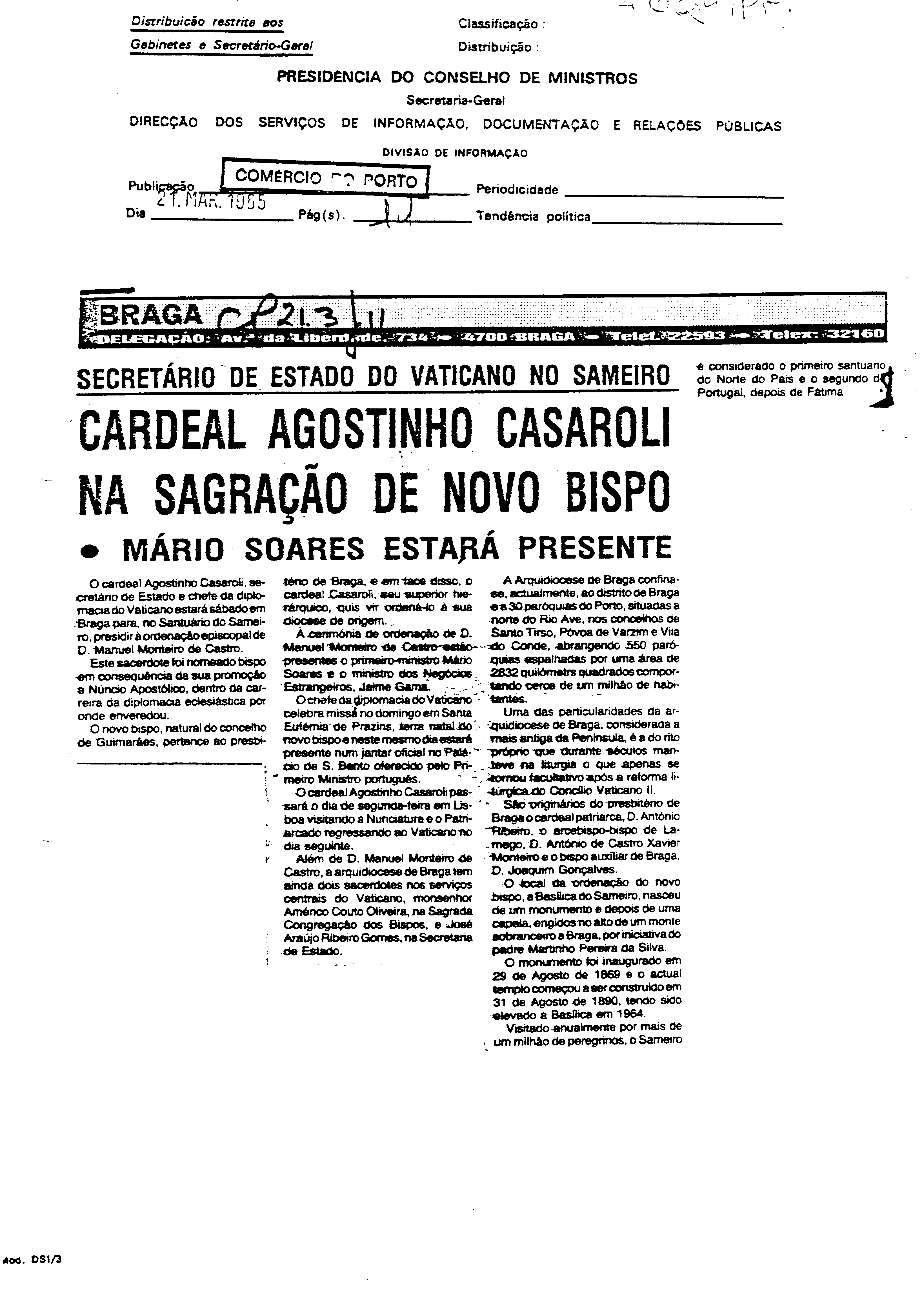 03757.002- pag.22