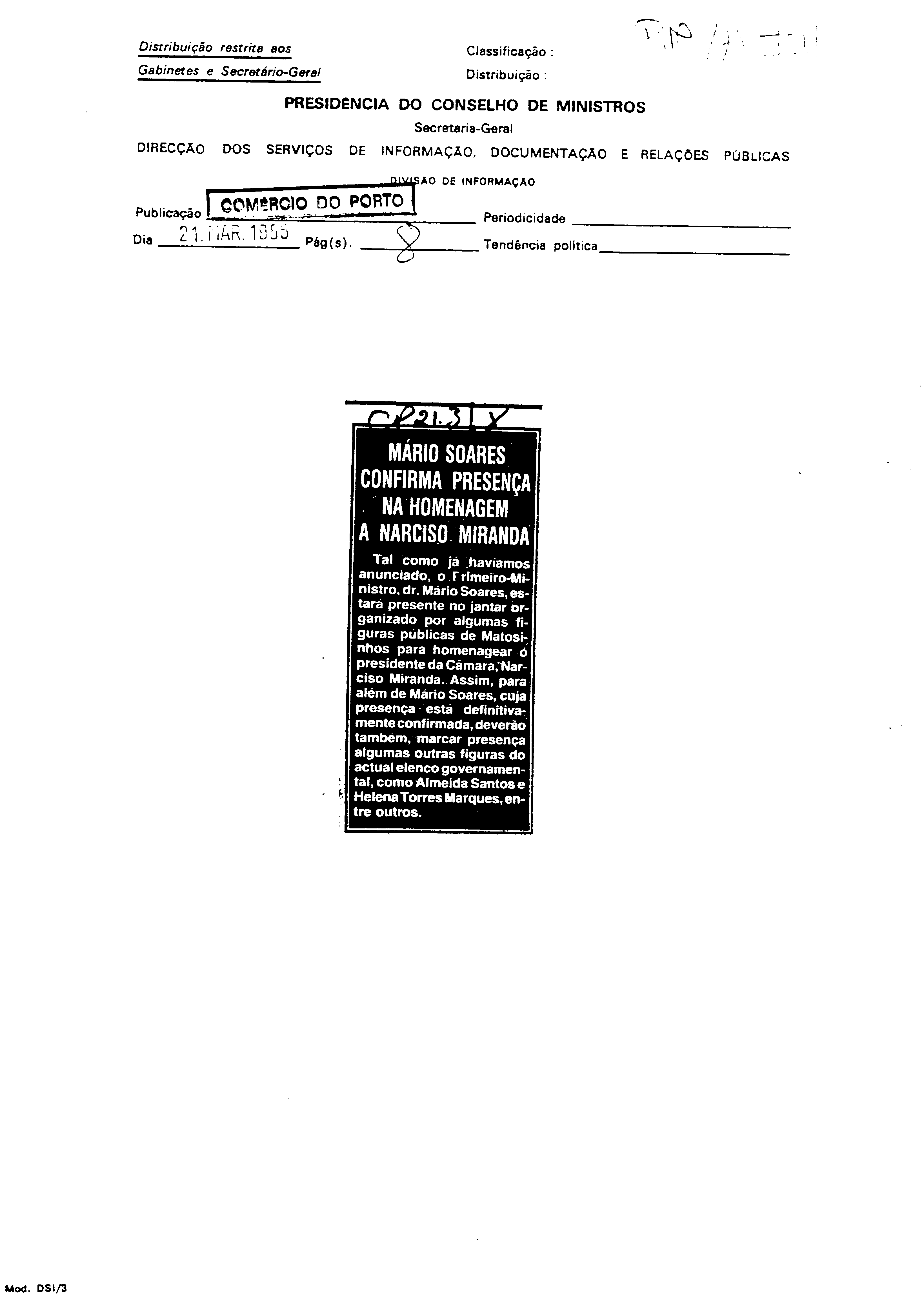 03757.002- pag.23