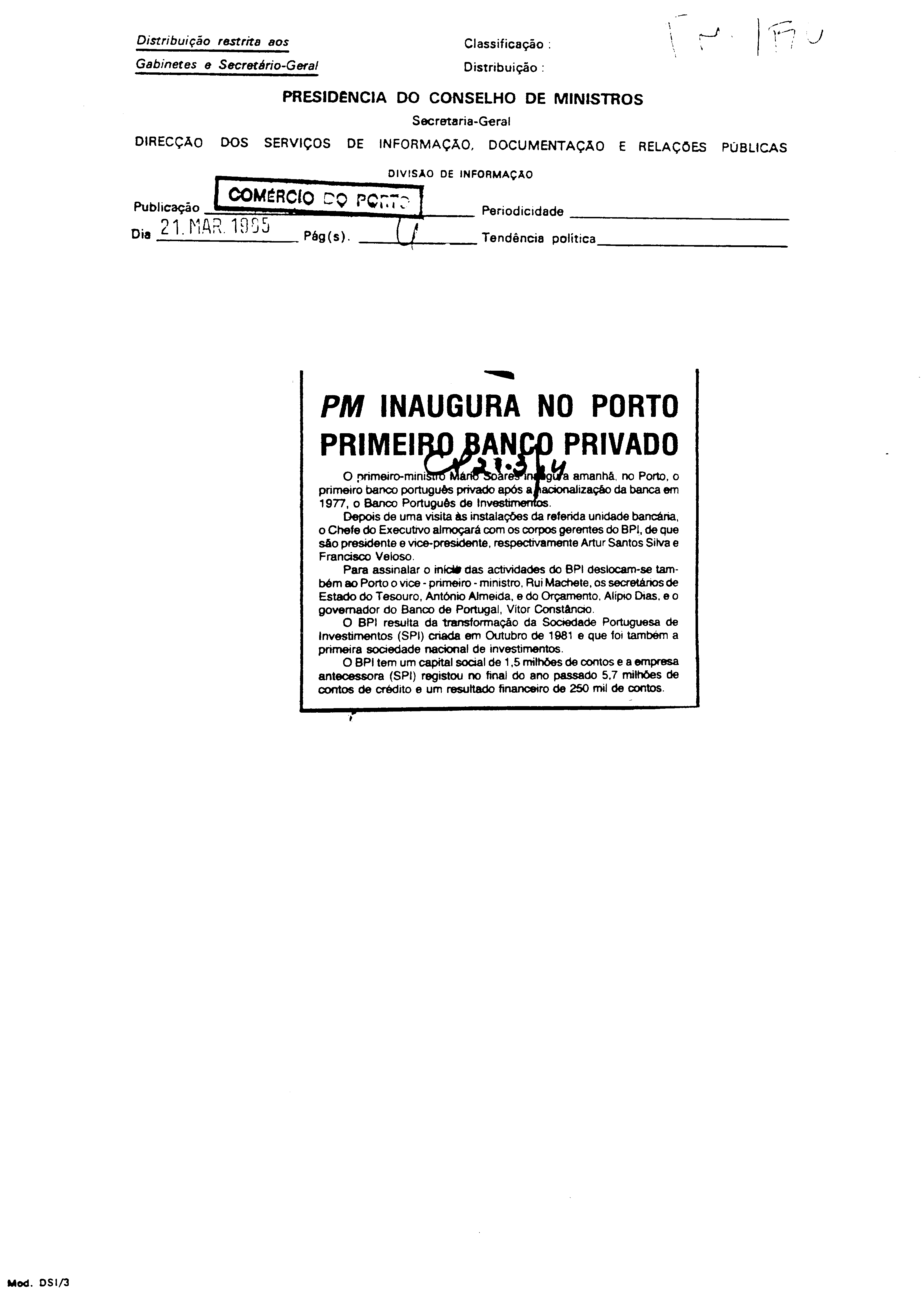 03757.002- pag.24