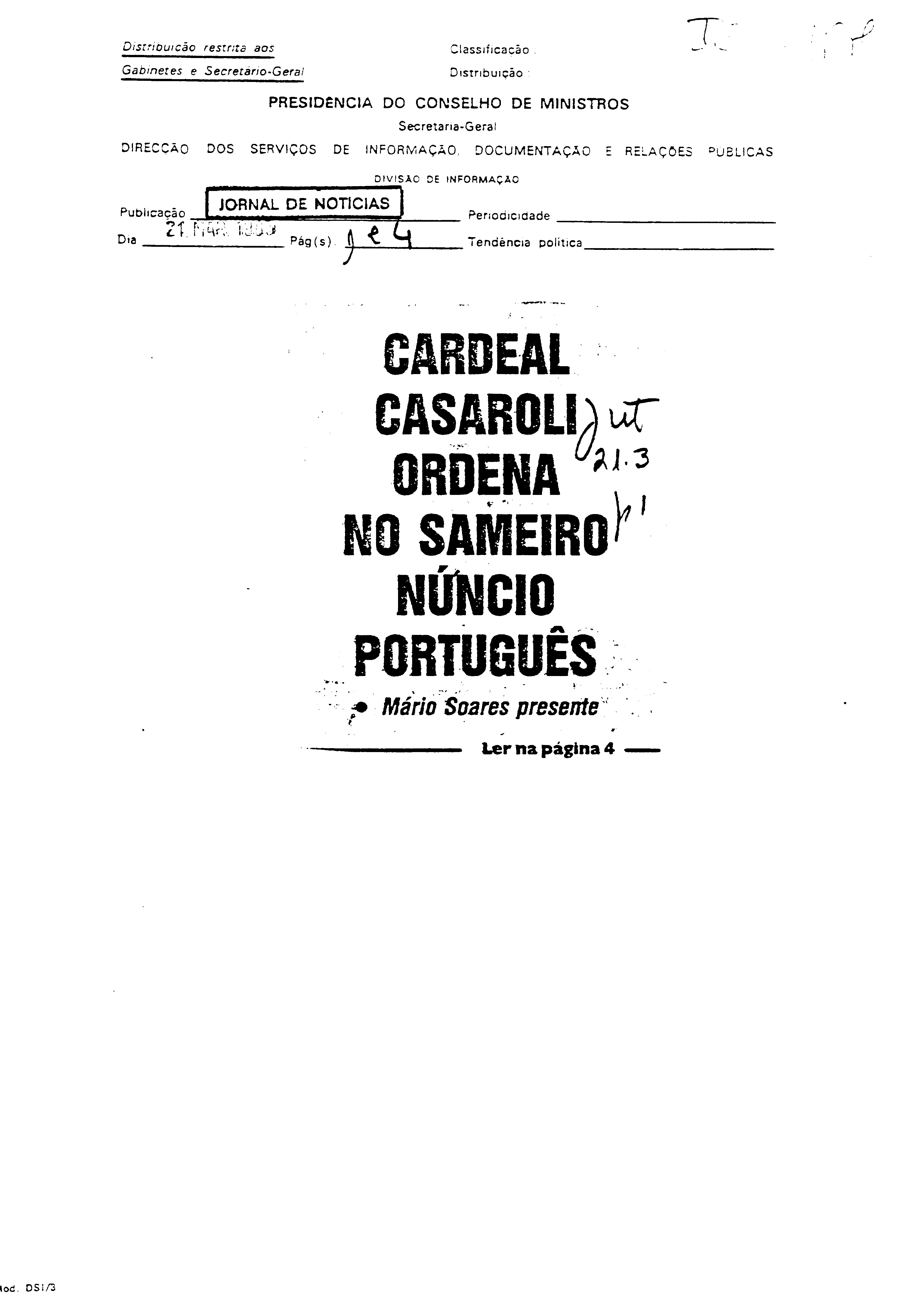 03757.002- pag.25