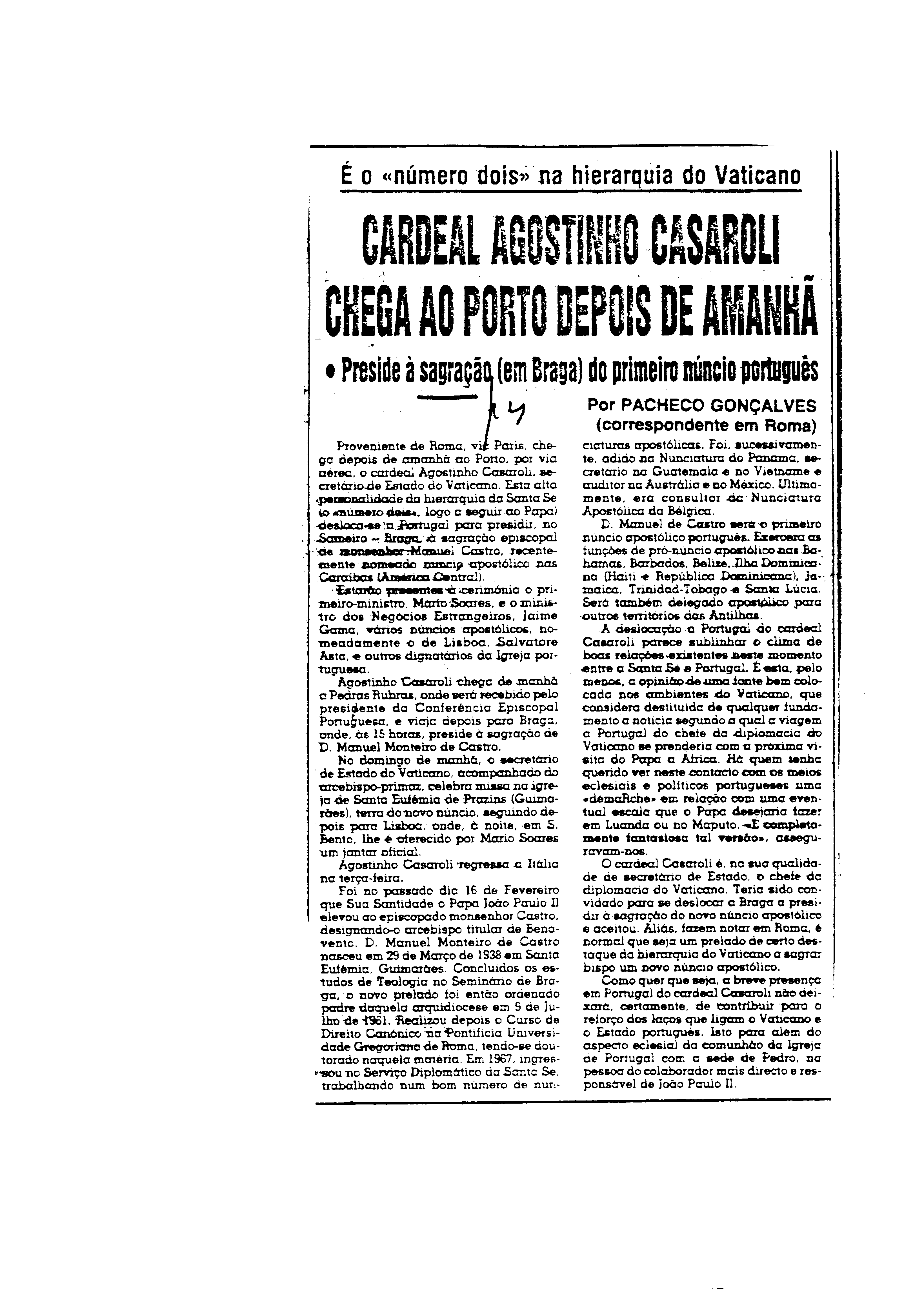 03757.002- pag.26