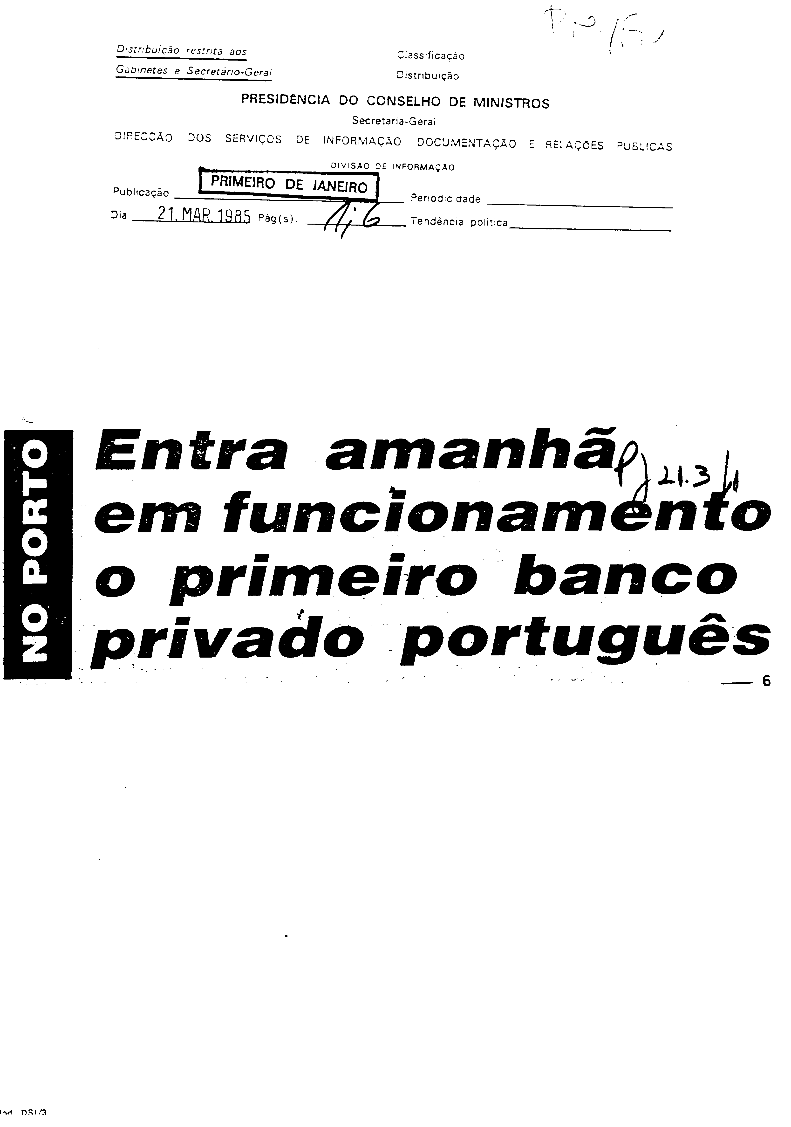 03757.002- pag.27