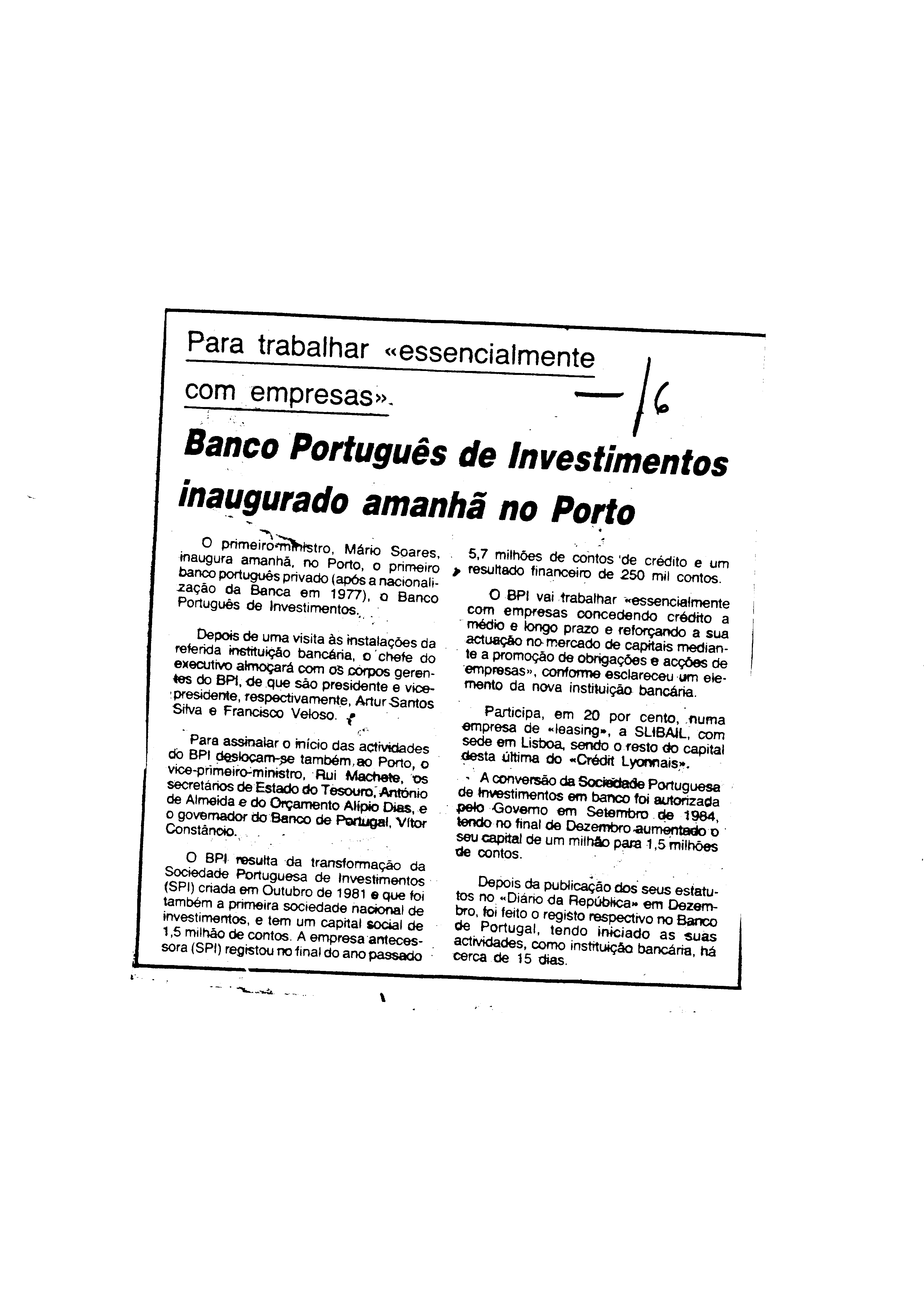 03757.002- pag.28