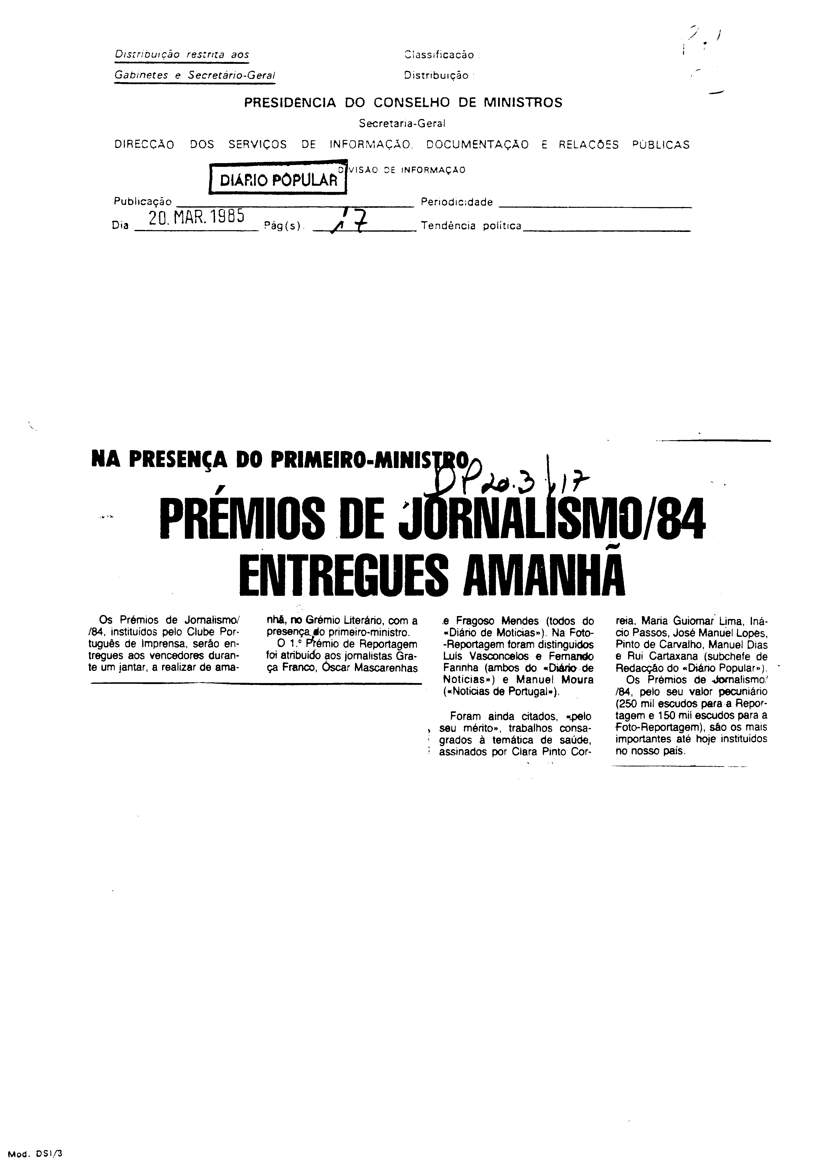 03757.002- pag.30
