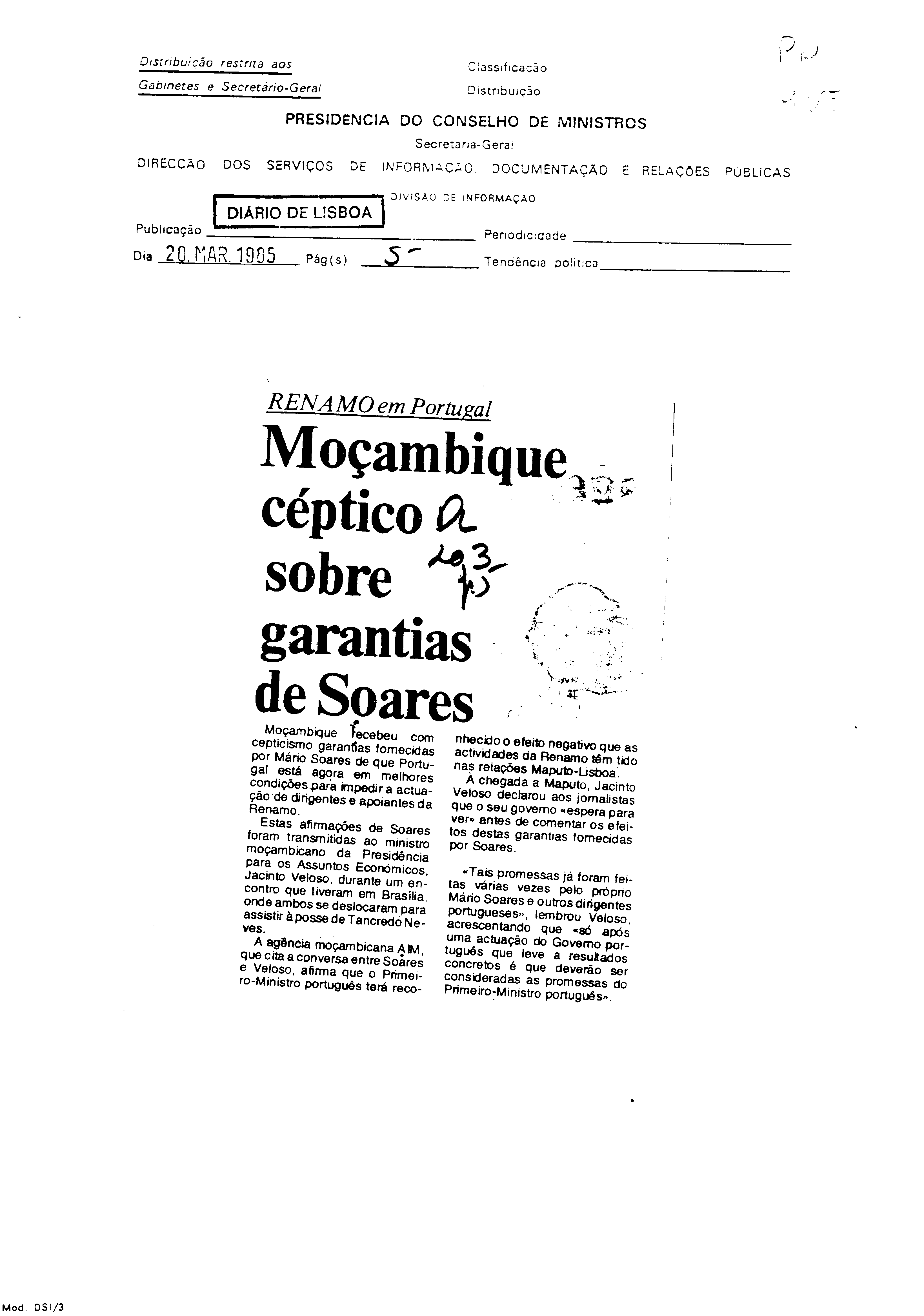 03757.002- pag.31