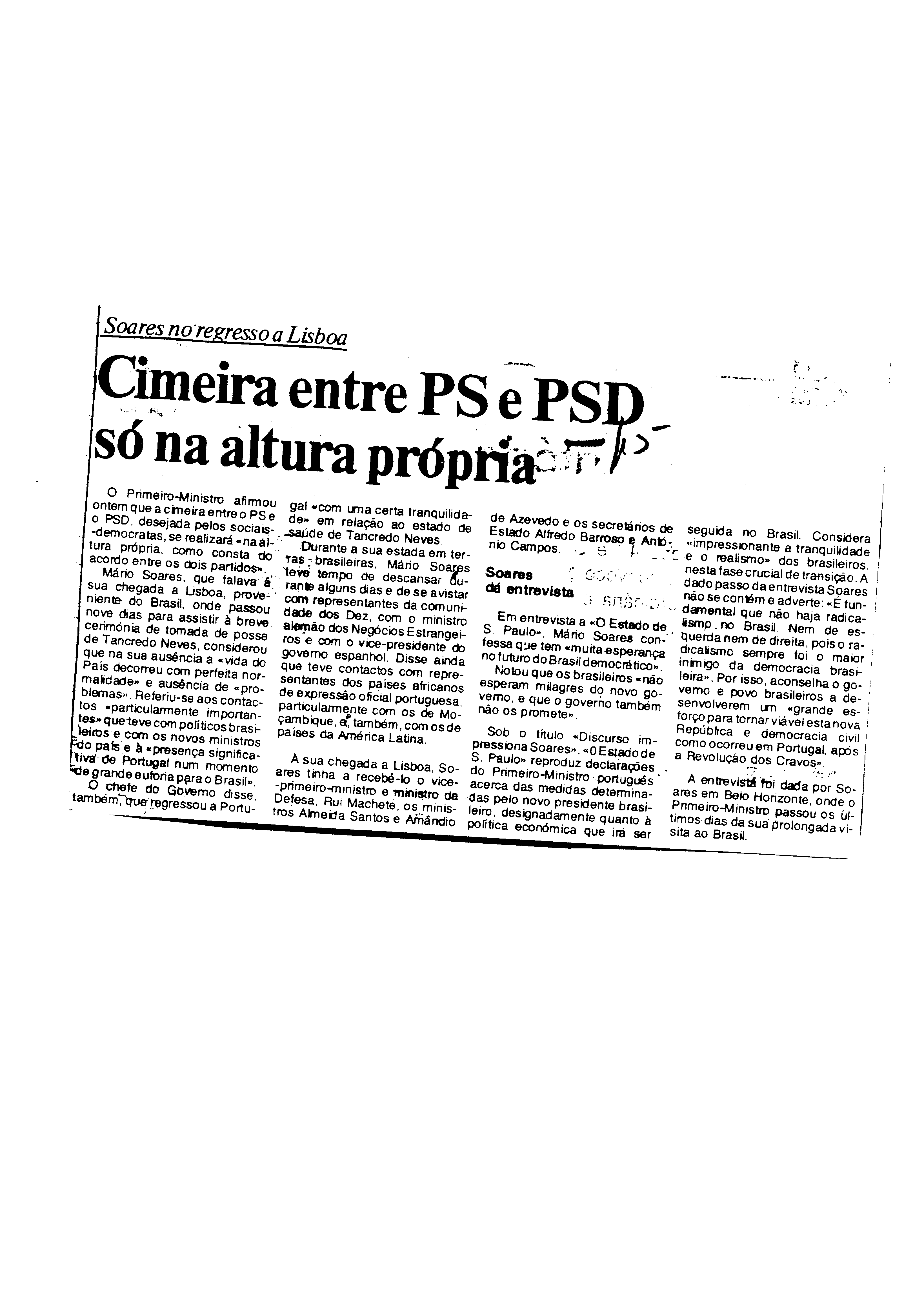 03757.002- pag.33