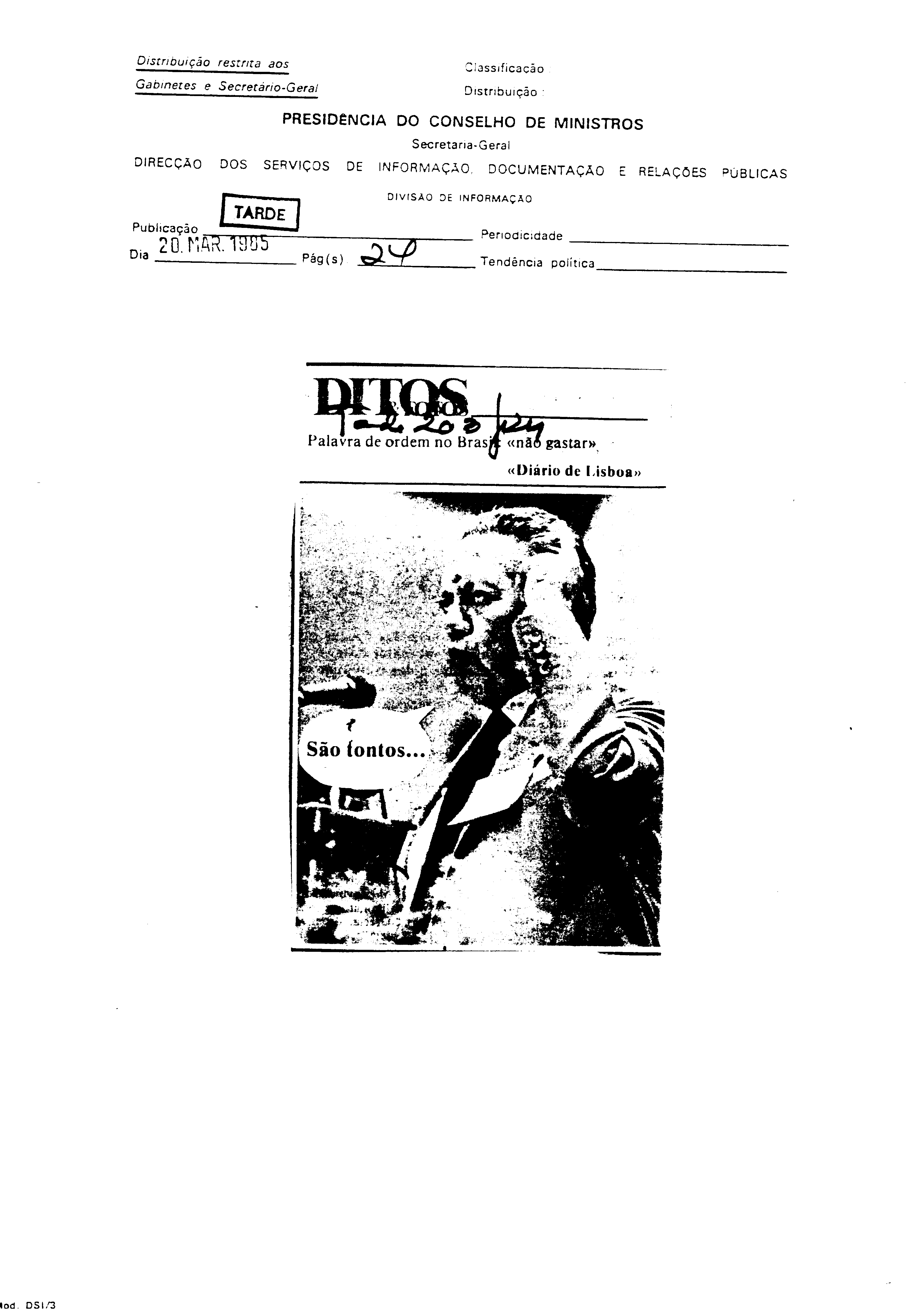 03757.002- pag.34