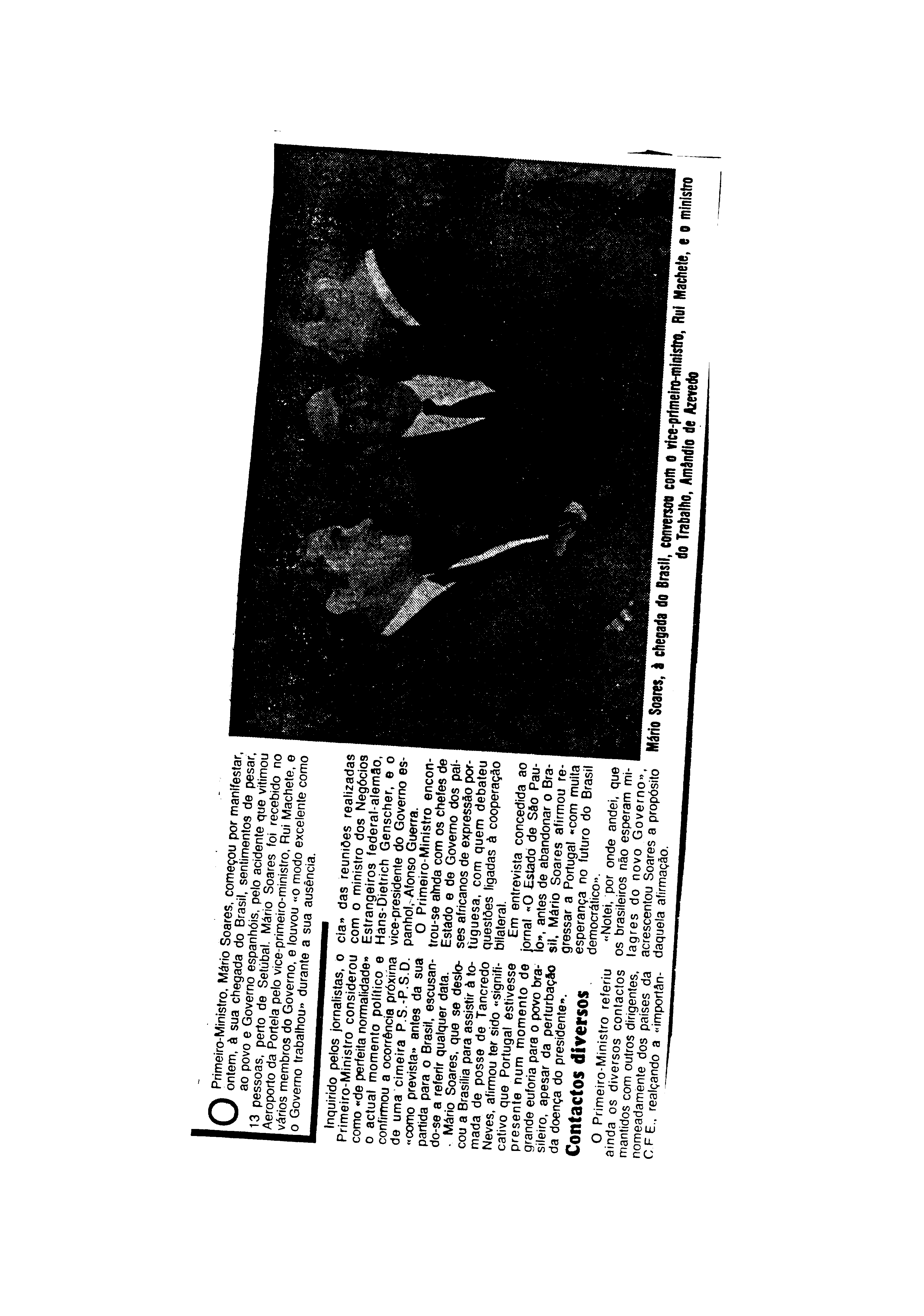 03757.002- pag.37