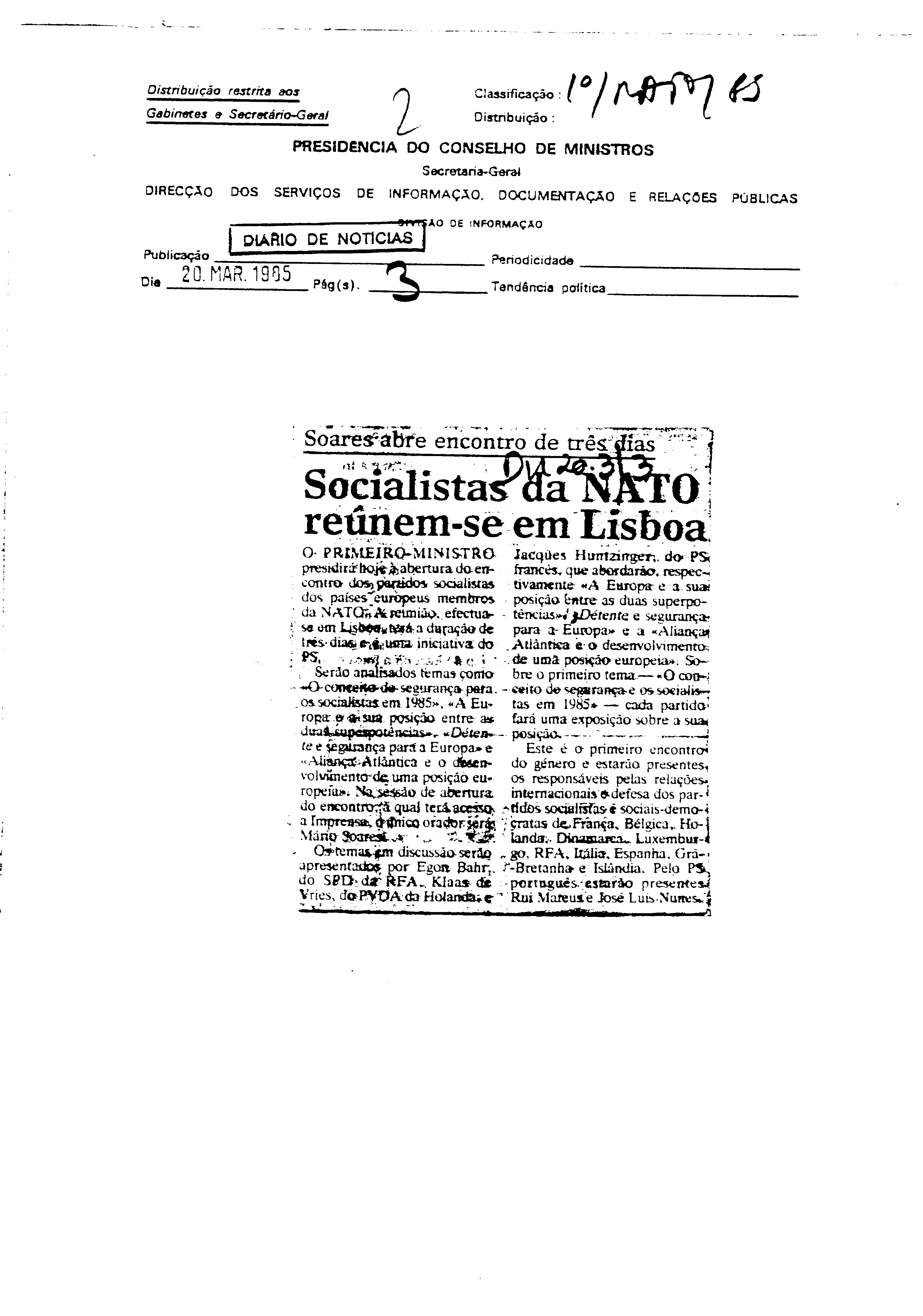 03757.002- pag.38