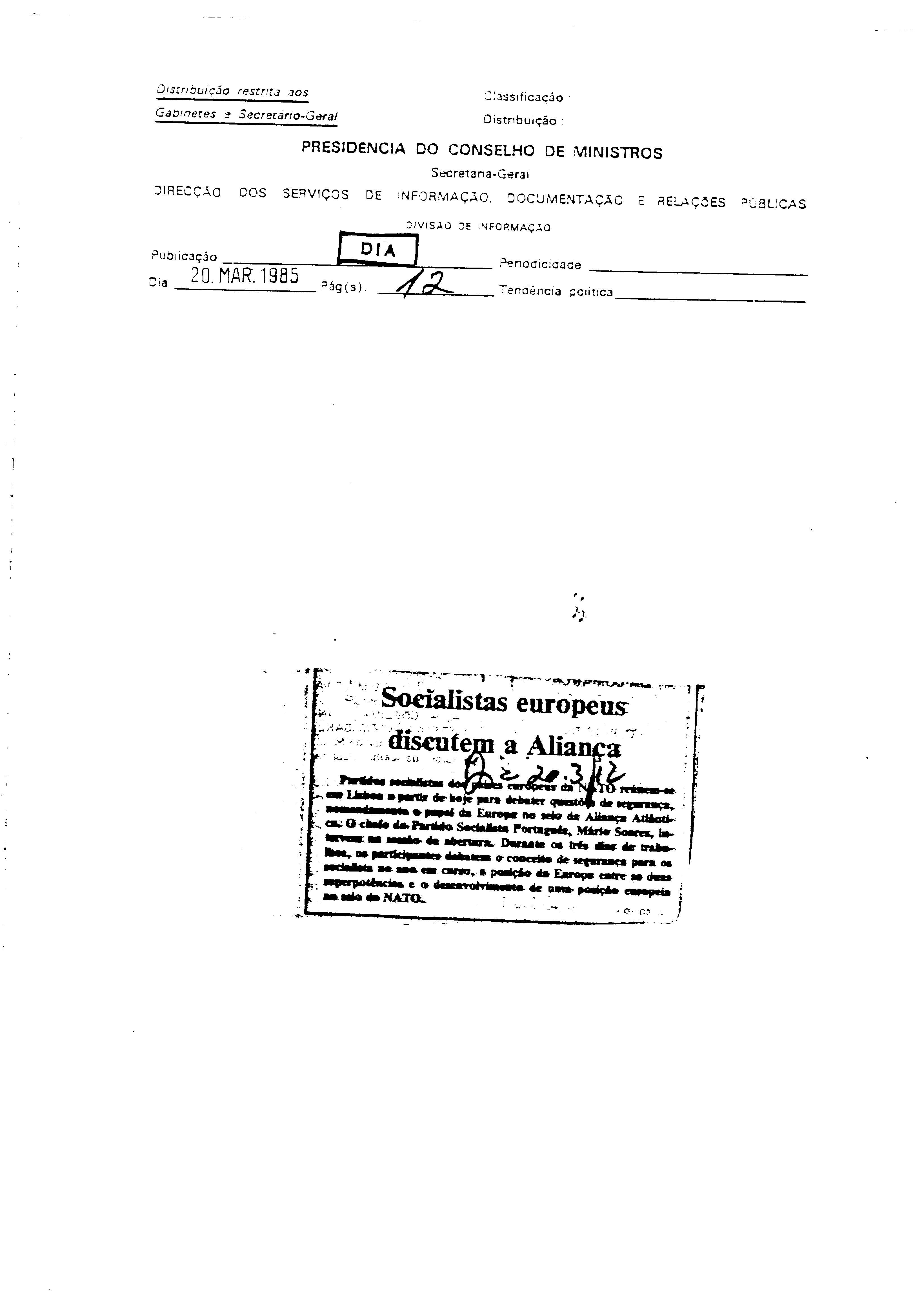 03757.002- pag.39