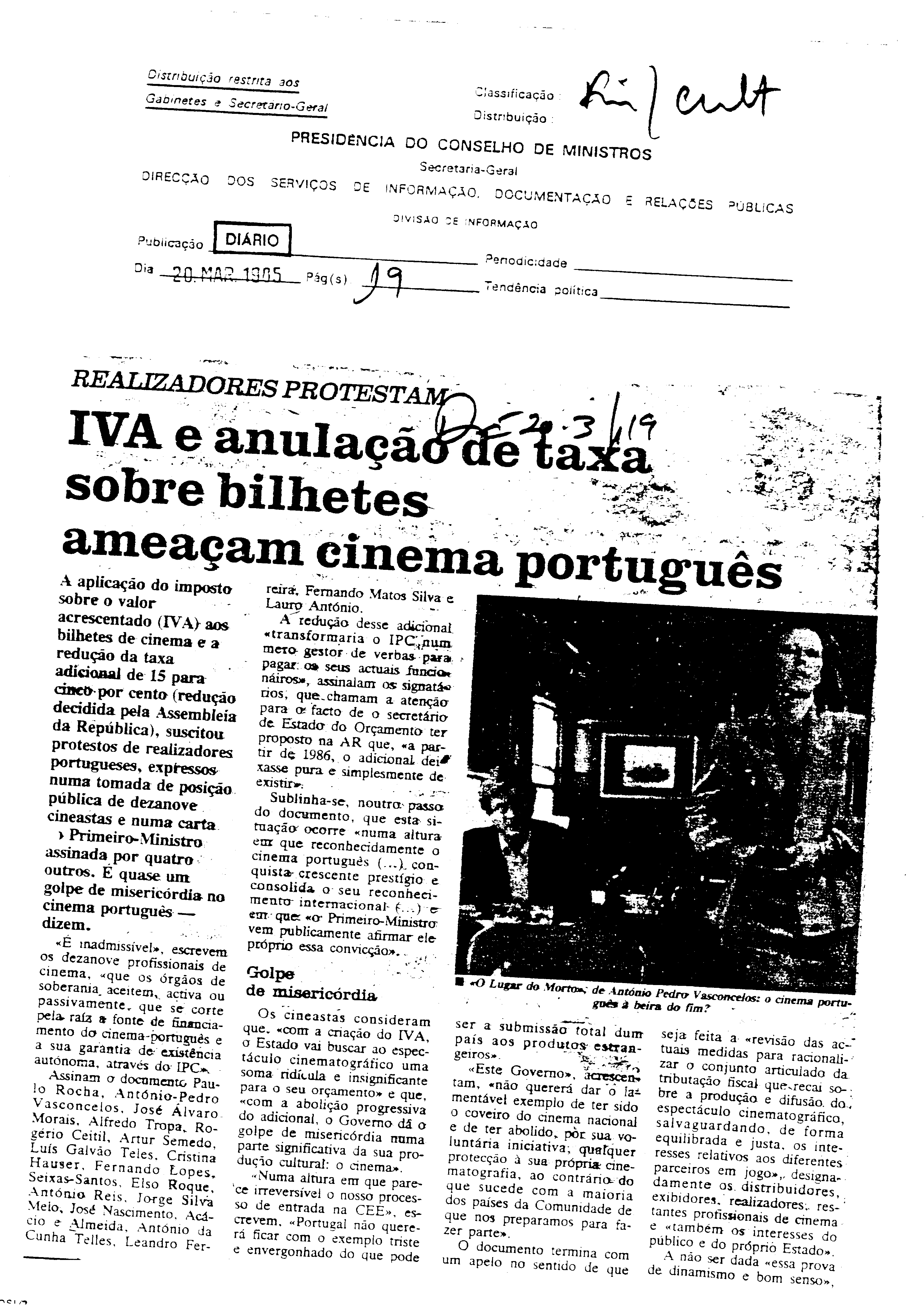 03757.002- pag.40