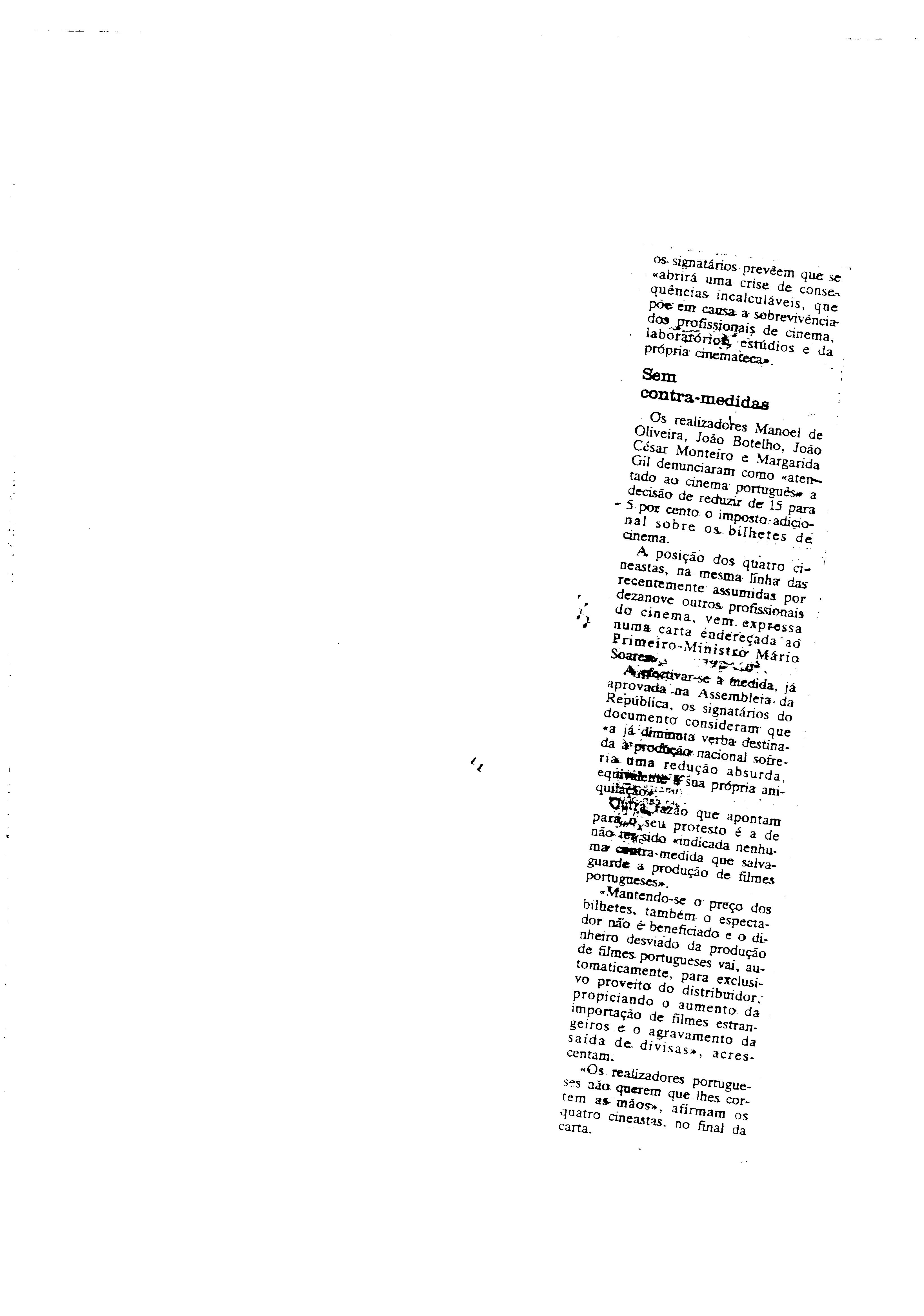 03757.002- pag.41