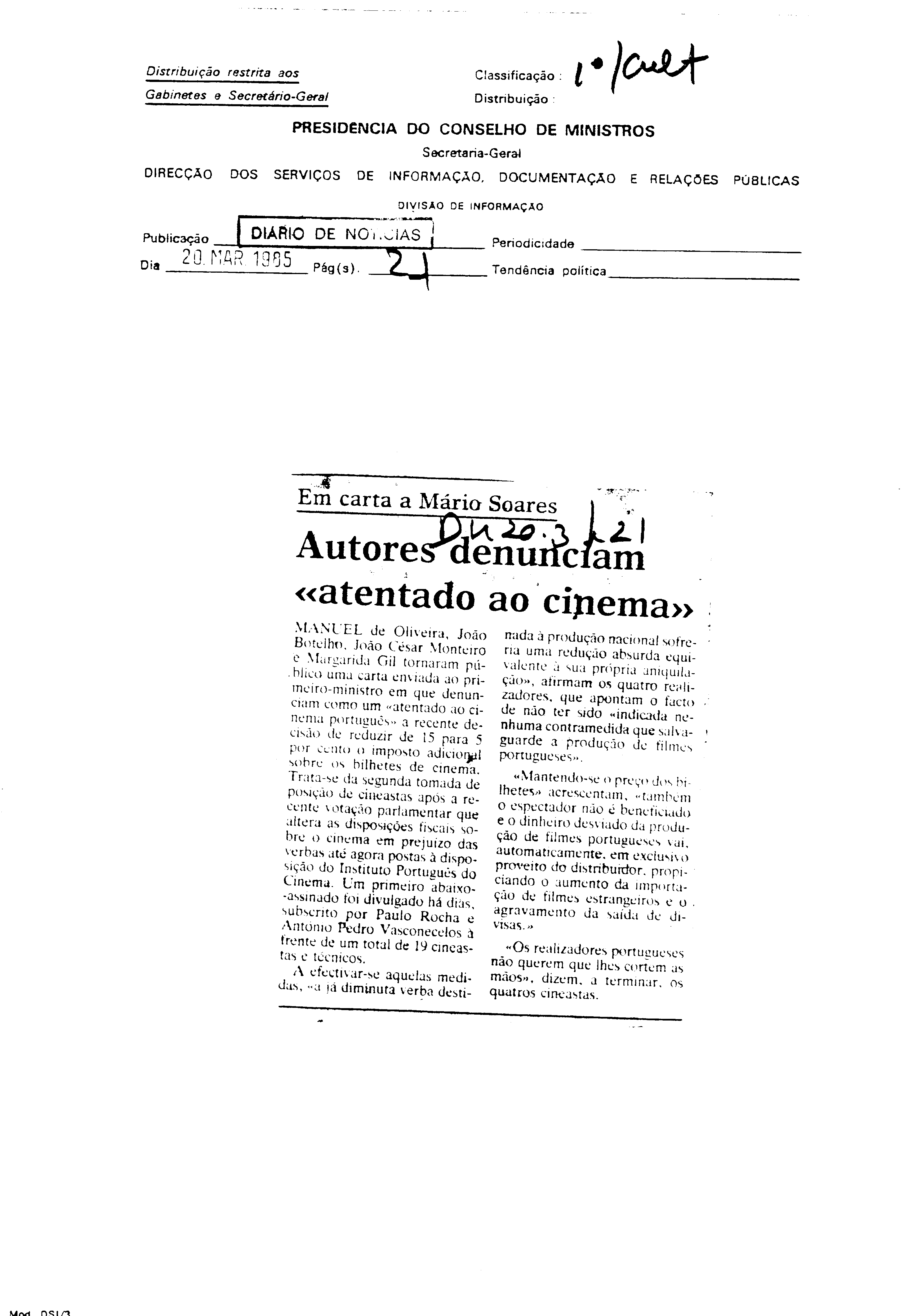 03757.002- pag.42