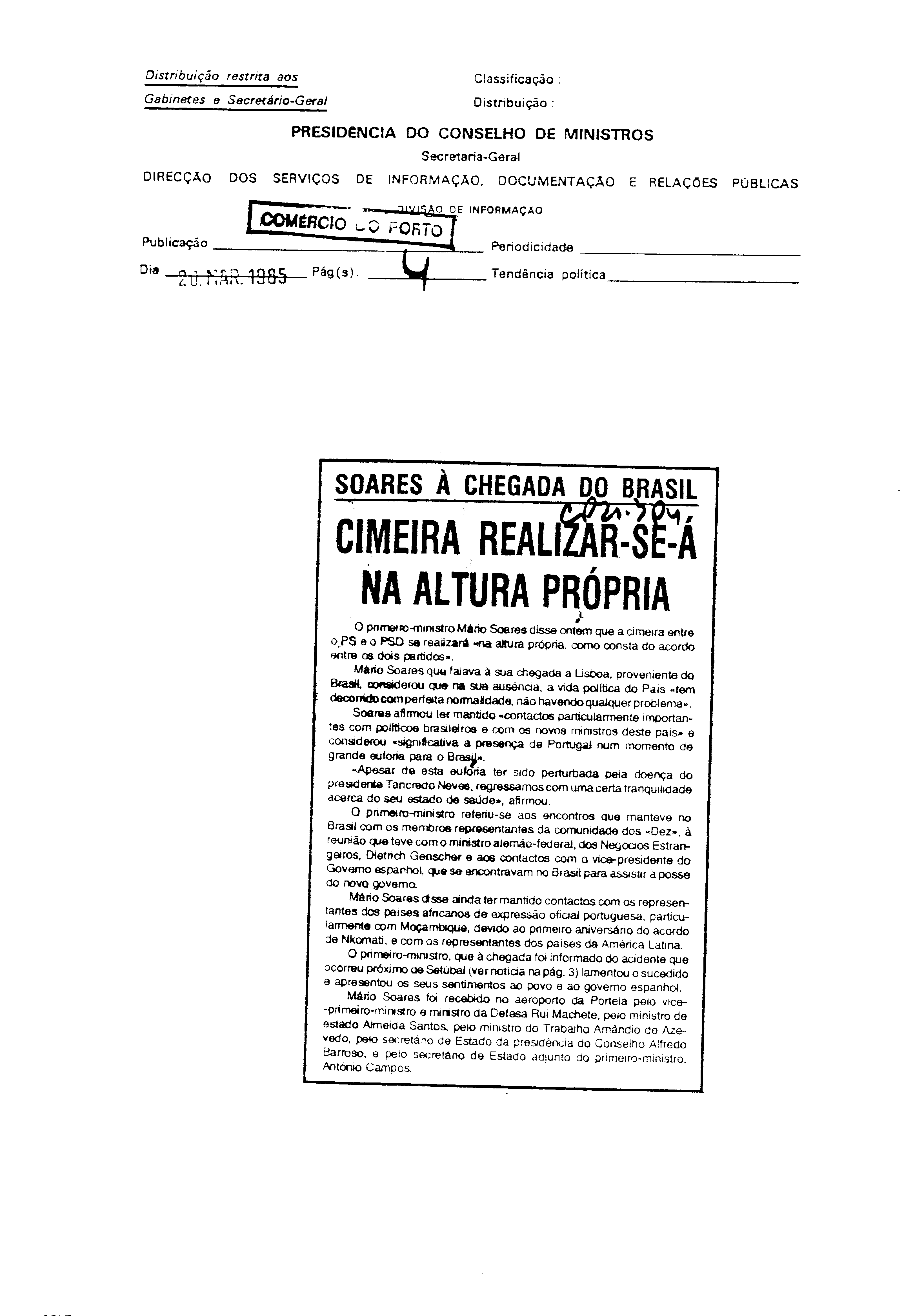 03757.002- pag.43