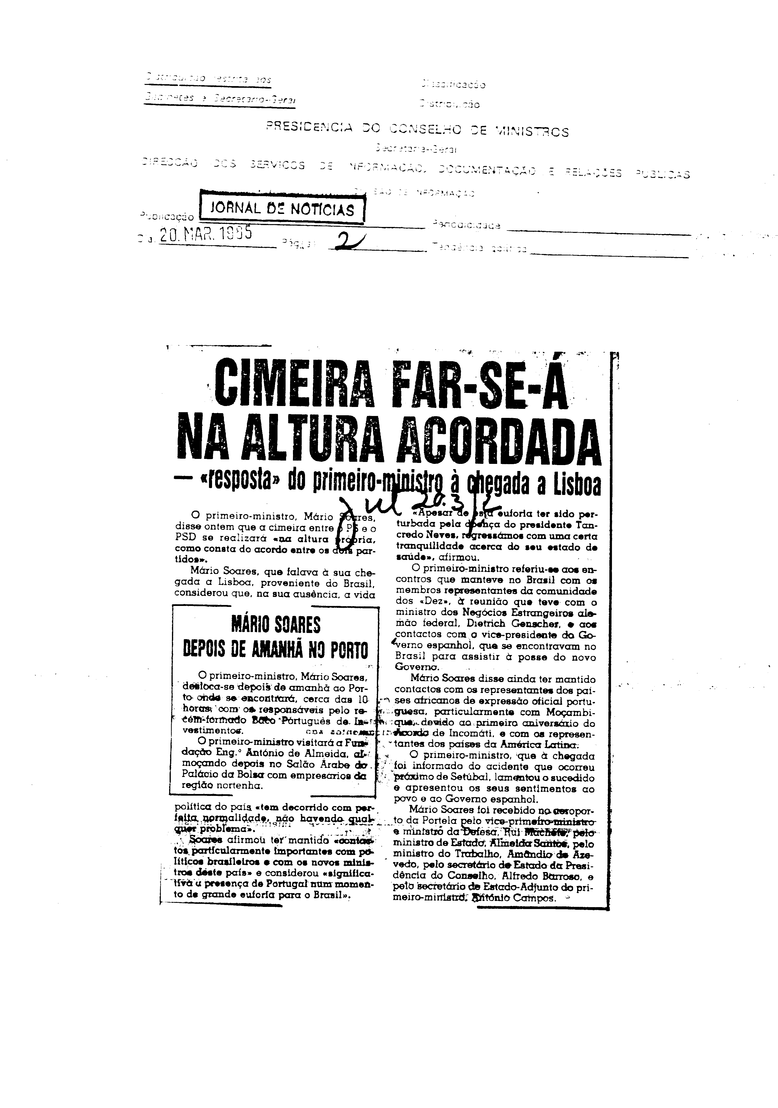 03757.002- pag.44
