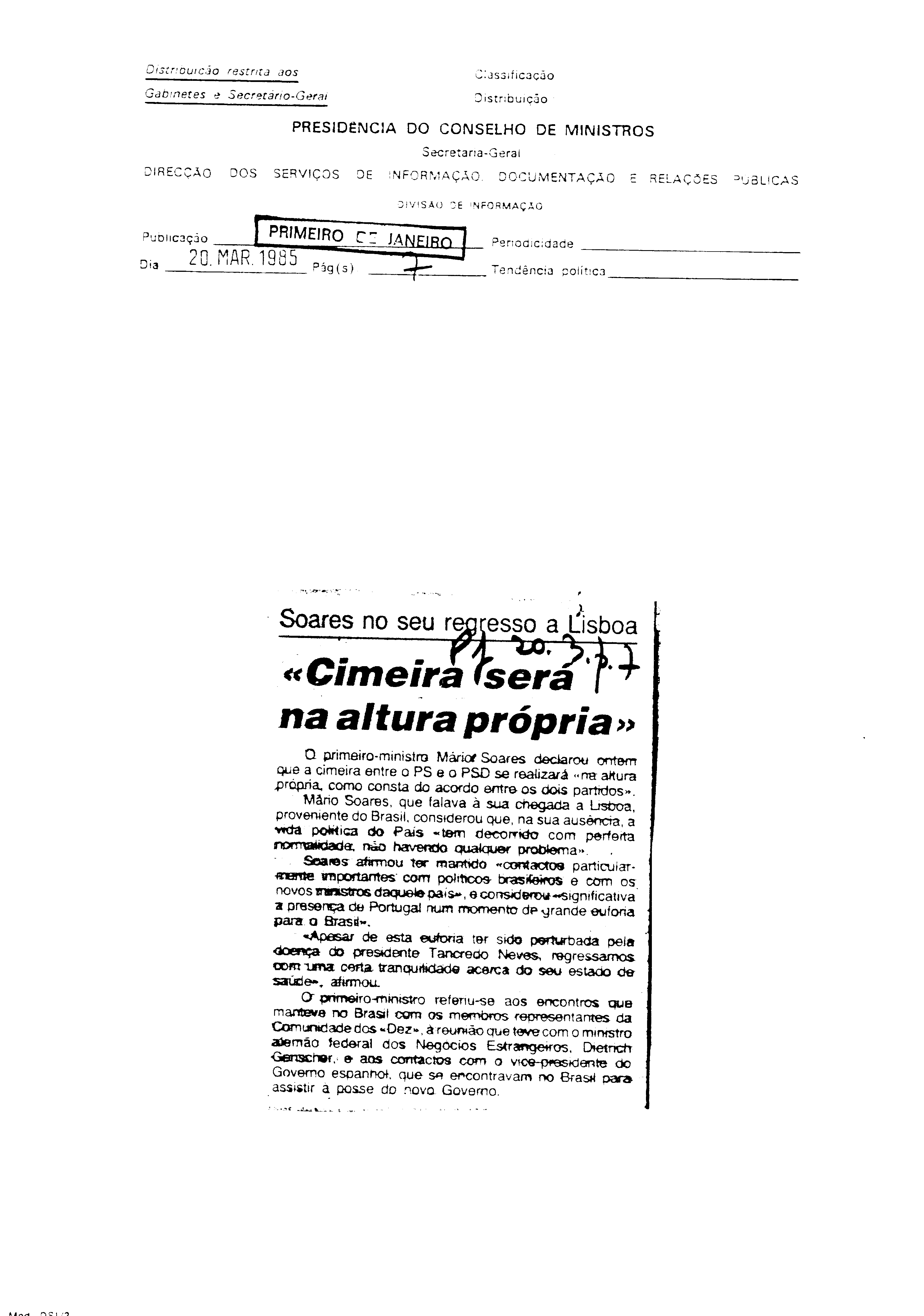 03757.002- pag.45
