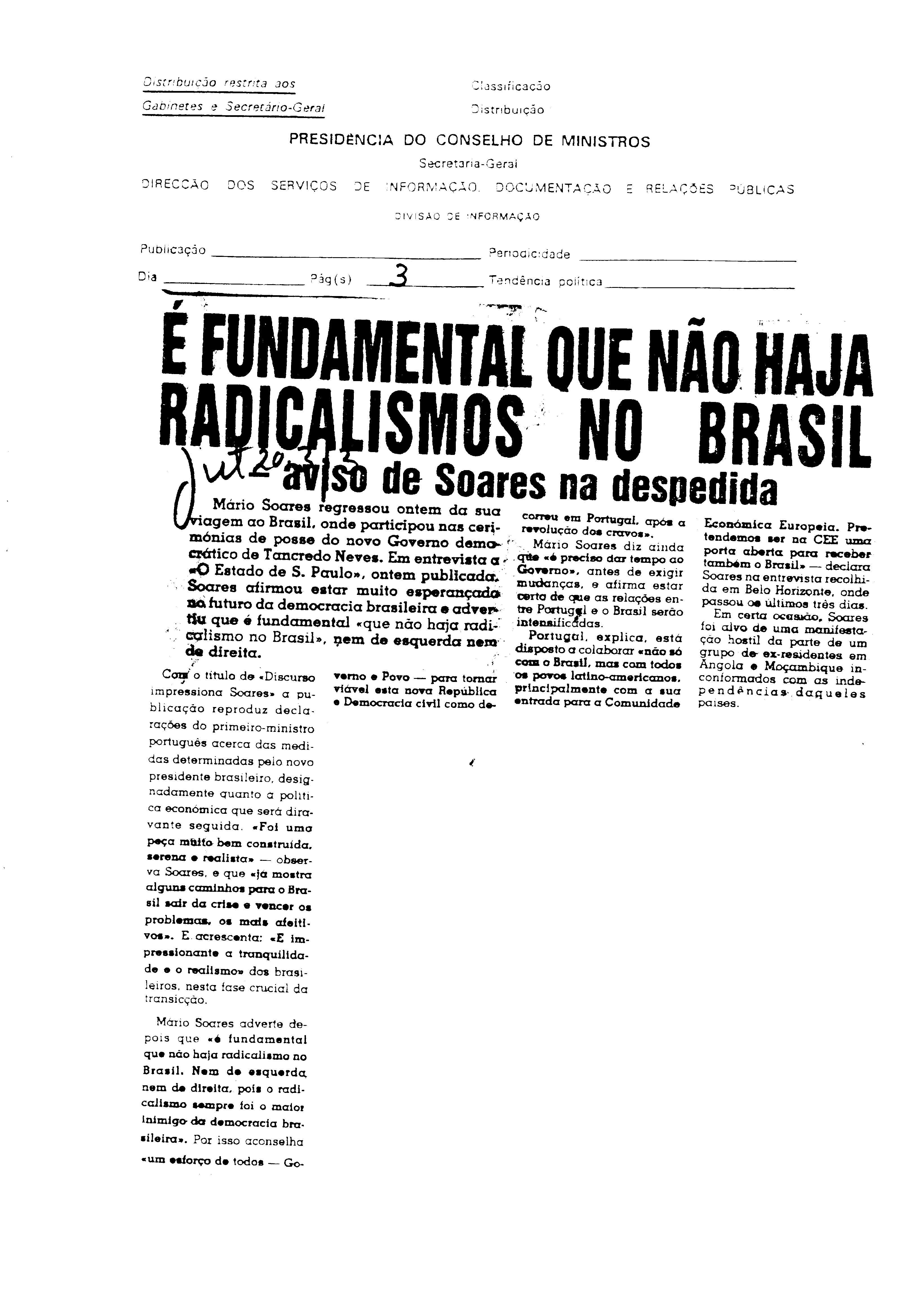 03757.002- pag.46