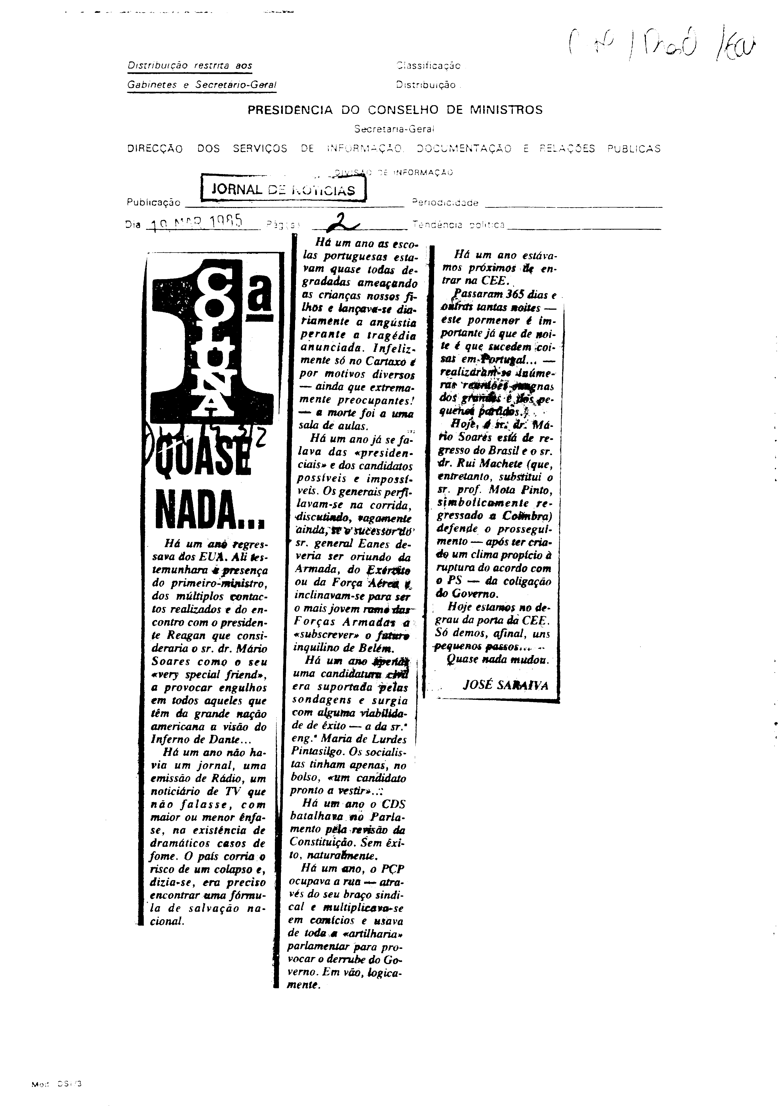03757.002- pag.48