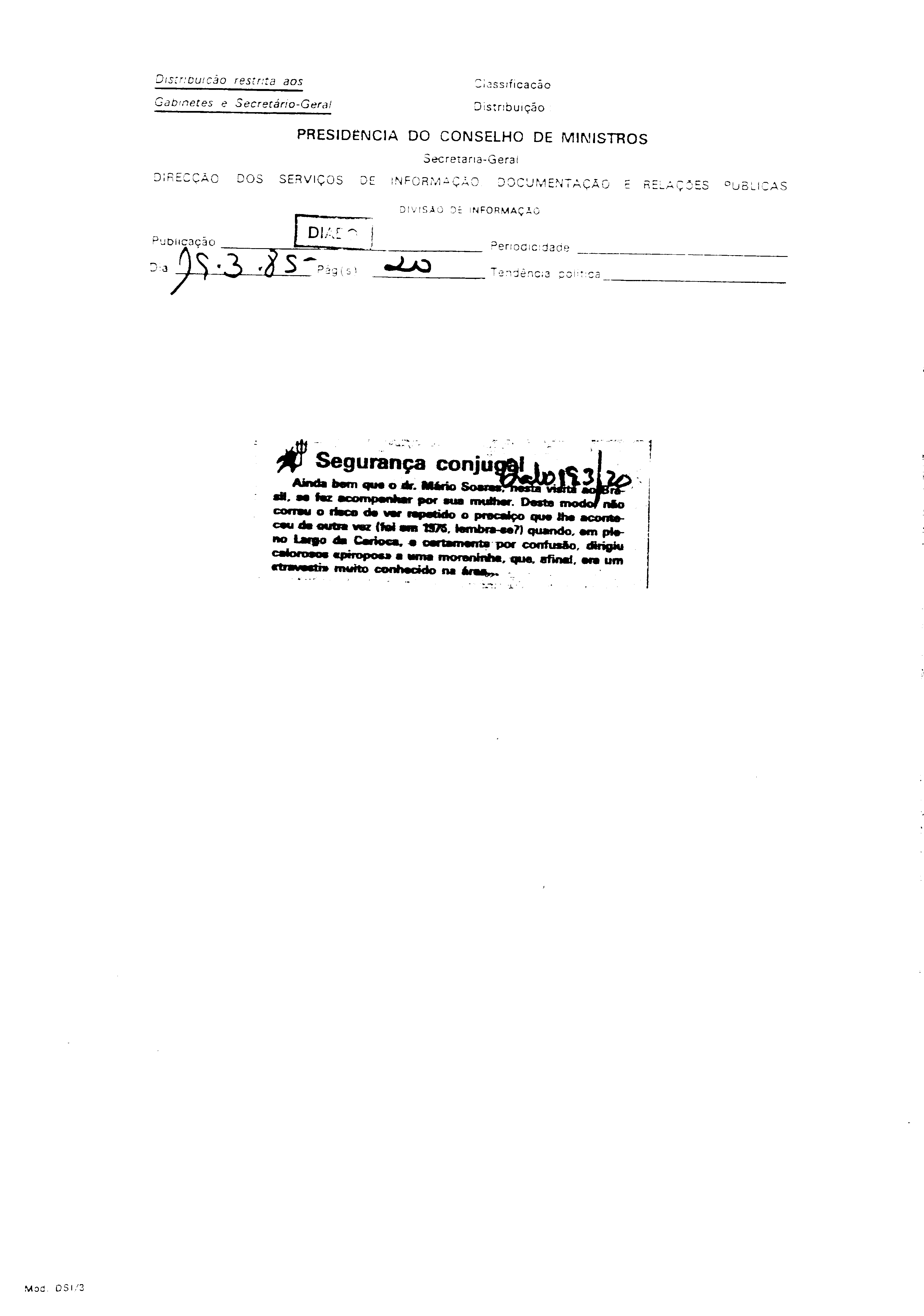 03757.002- pag.49
