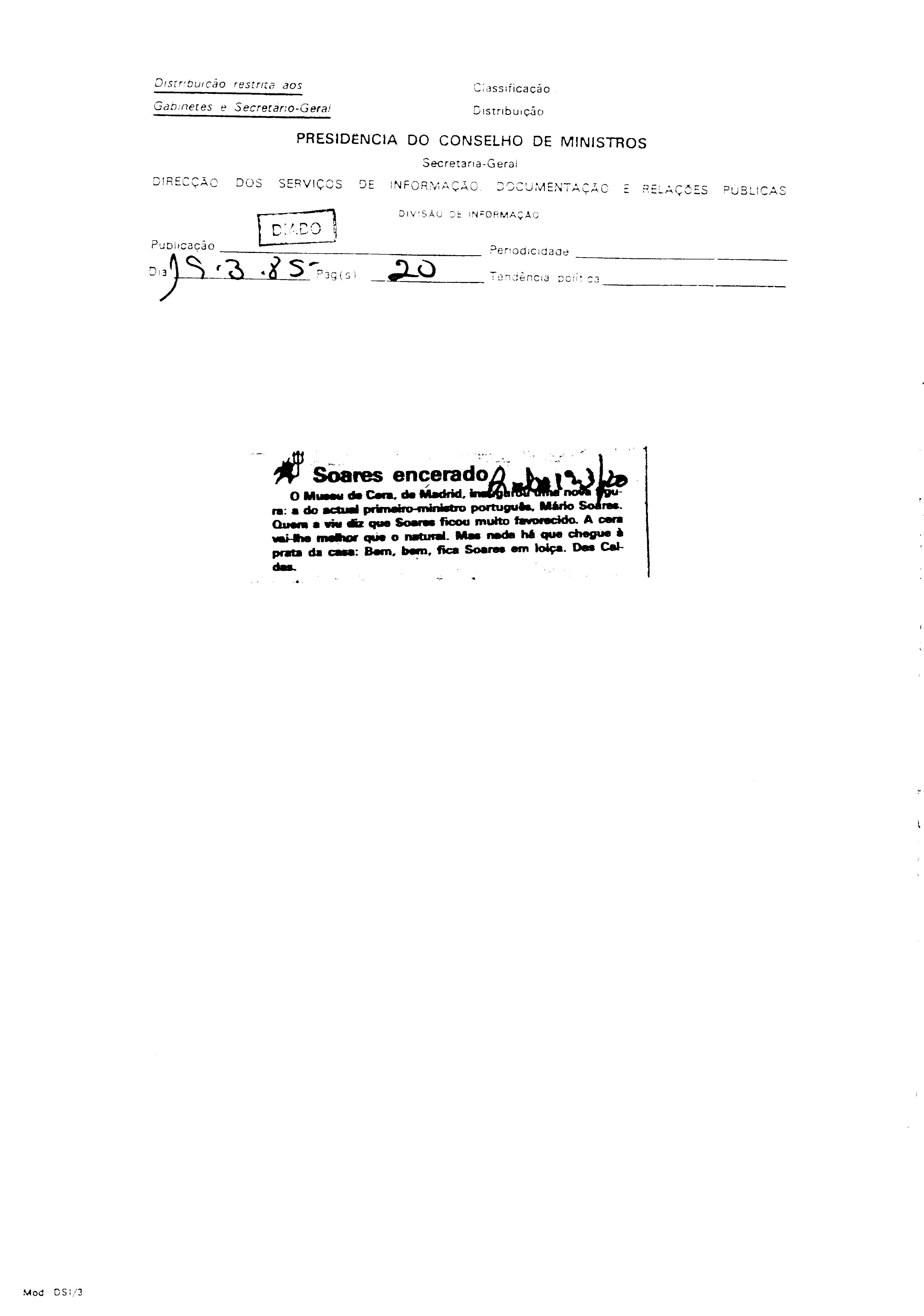 03757.002- pag.51