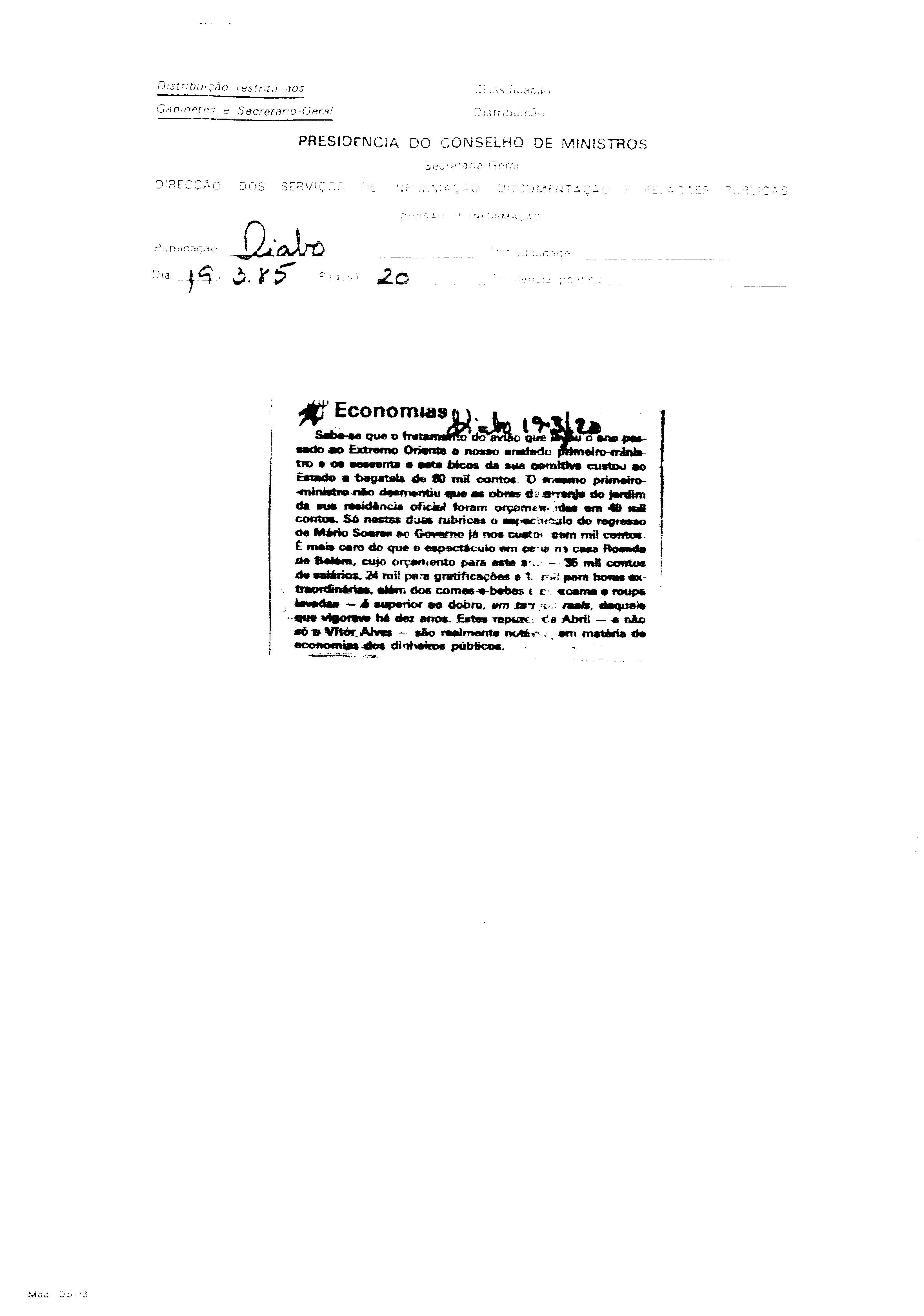 03757.002- pag.52