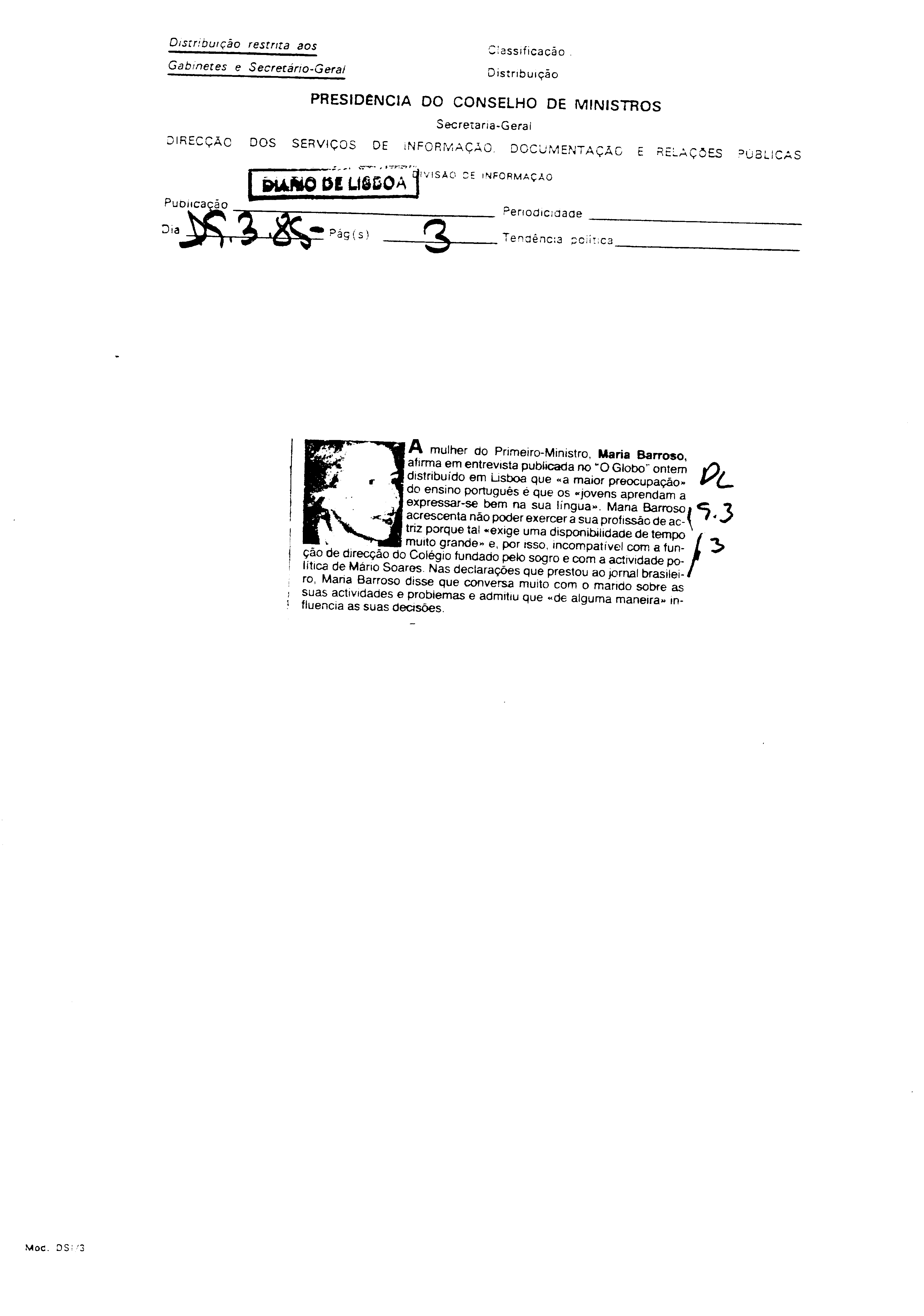 03757.002- pag.53
