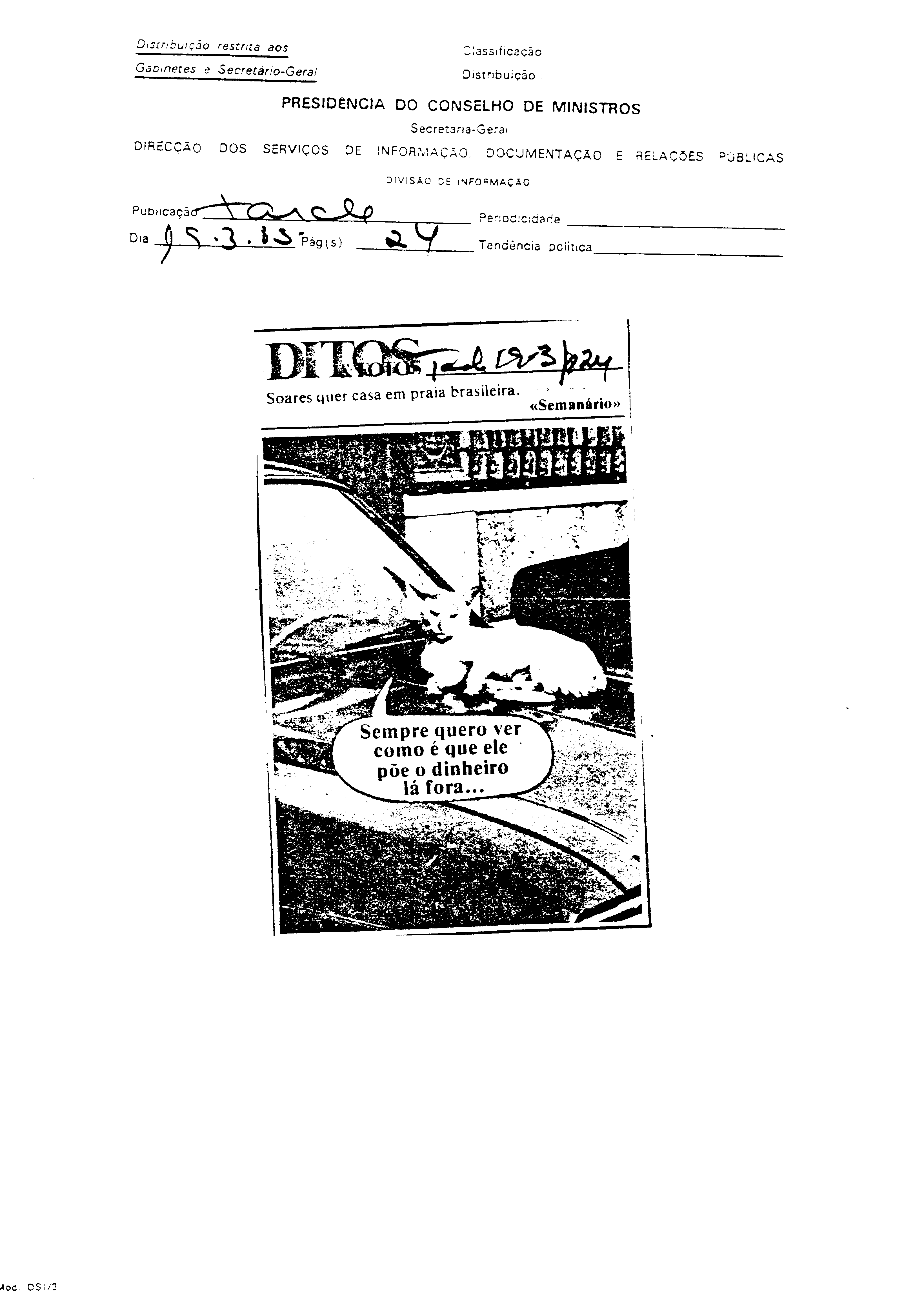 03757.002- pag.54