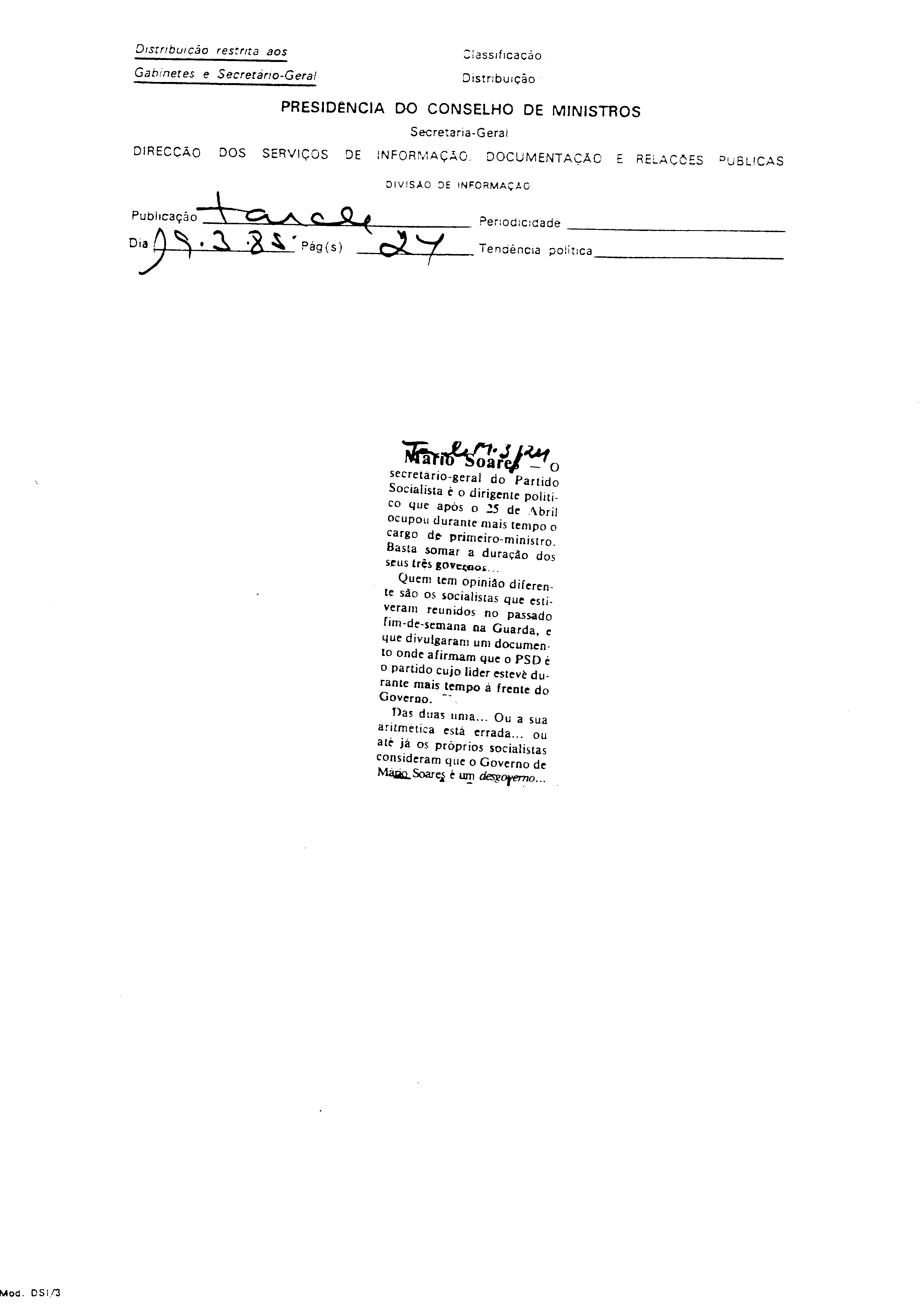 03757.002- pag.55