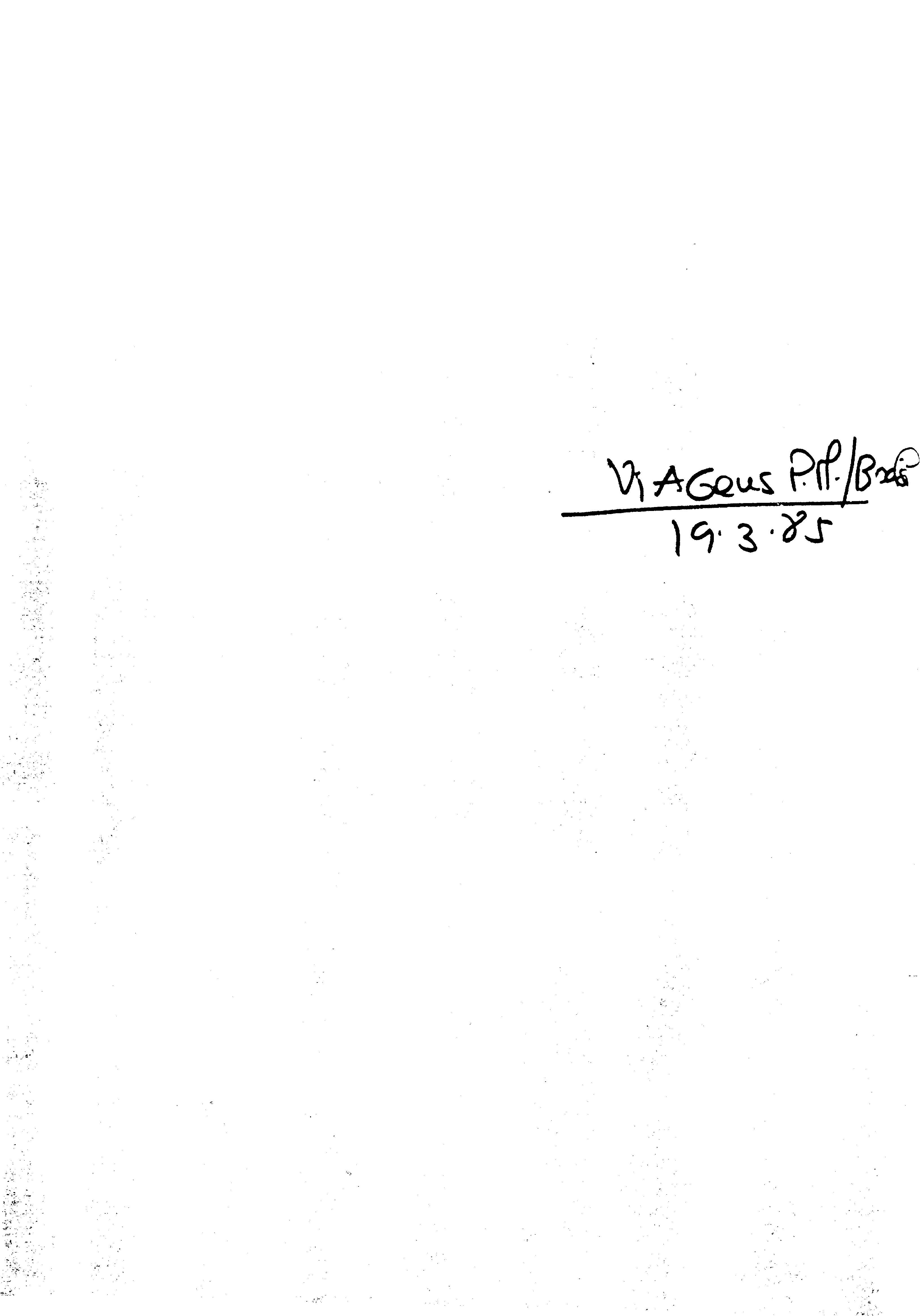03757.002- pag.57