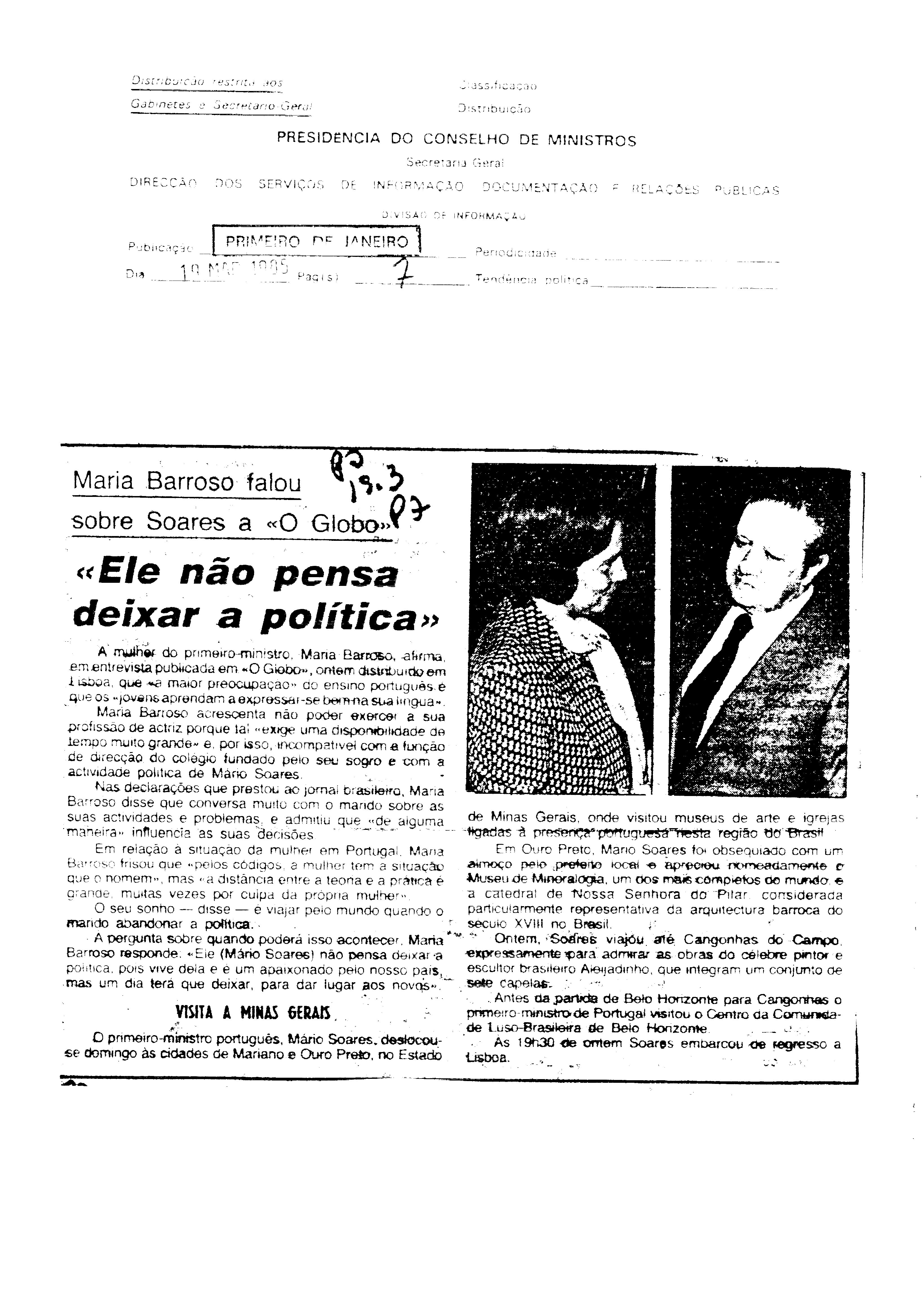 03757.002- pag.59