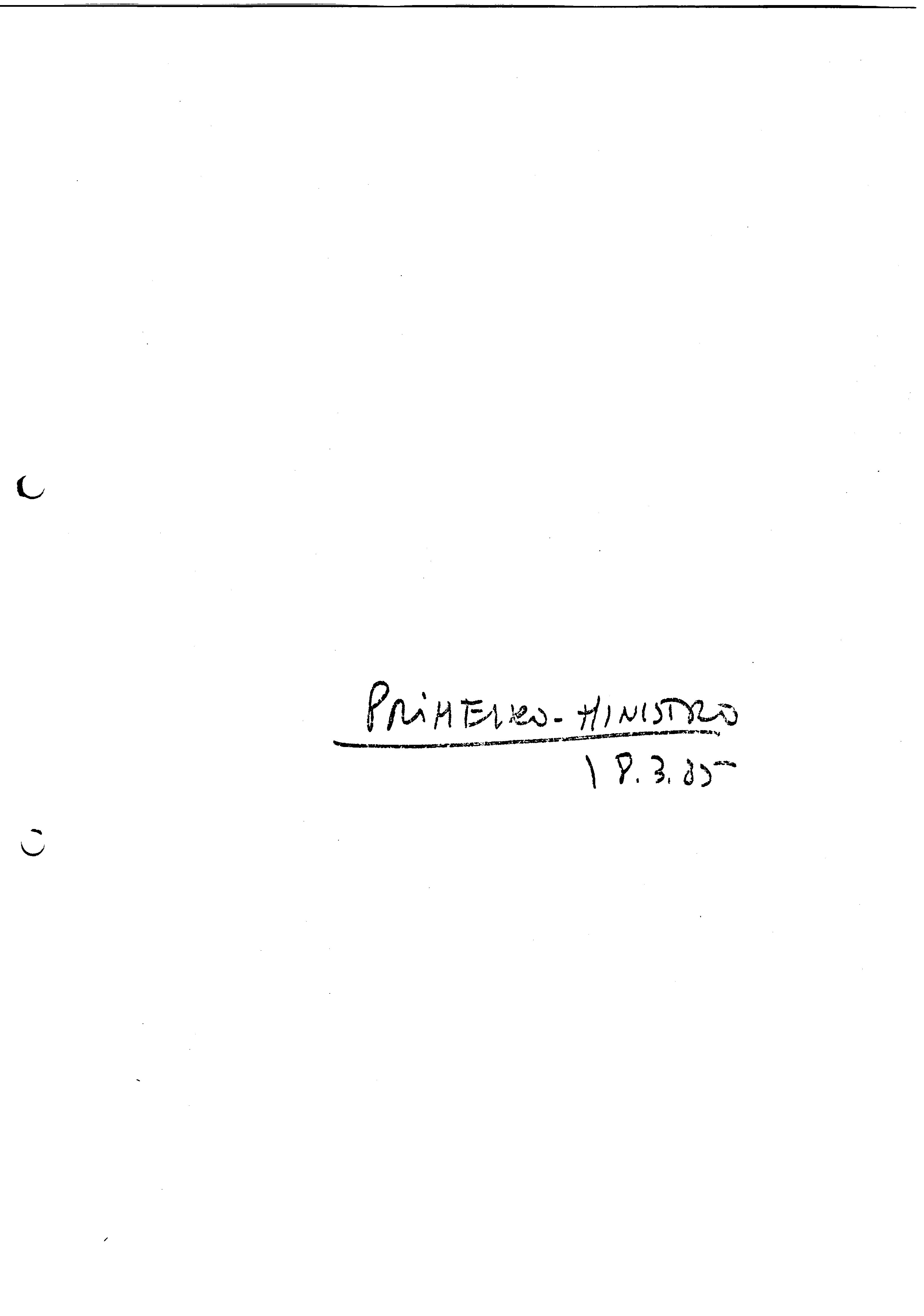 03757.002- pag.60