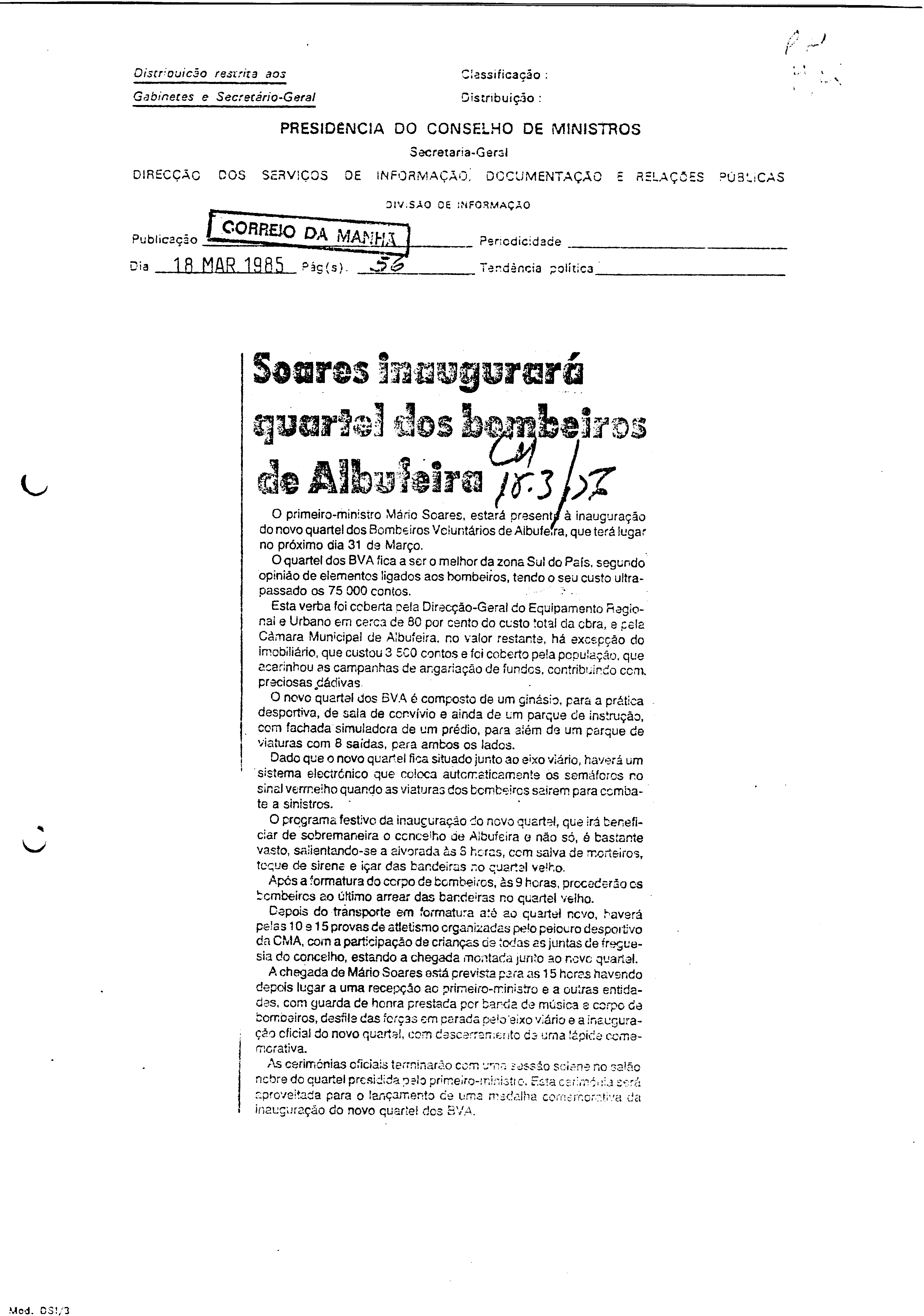 03757.002- pag.61