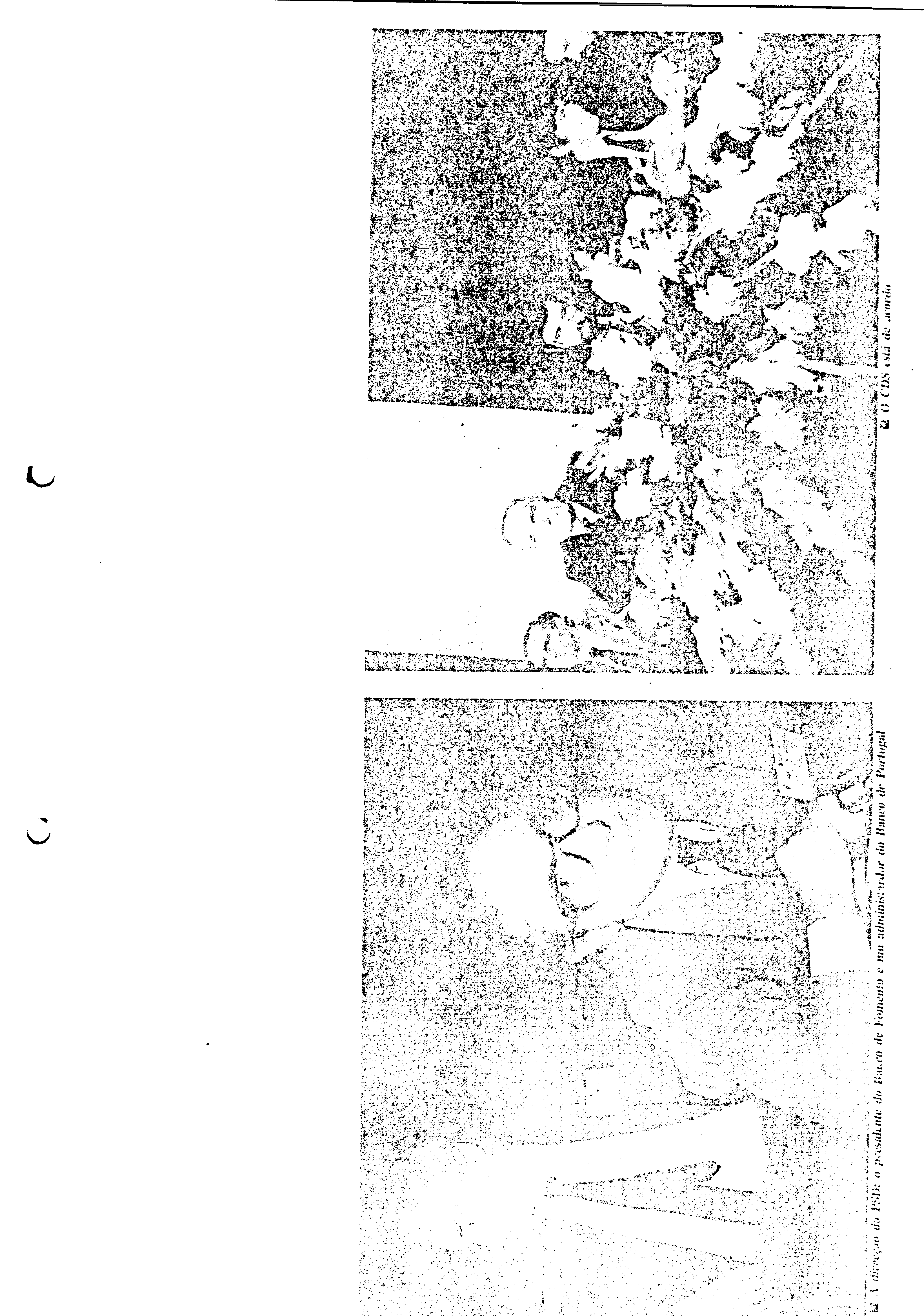 03757.002- pag.63