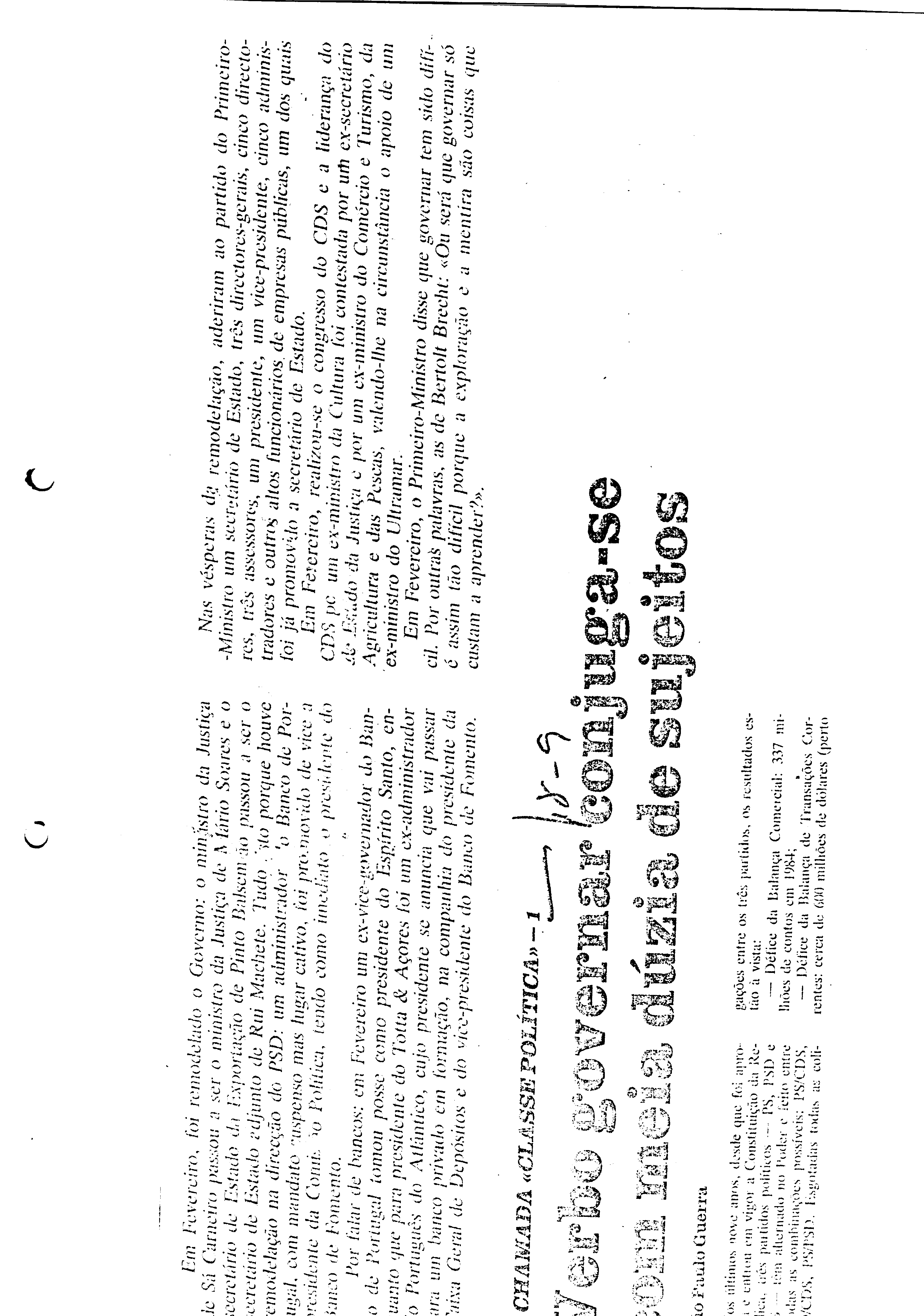 03757.002- pag.64