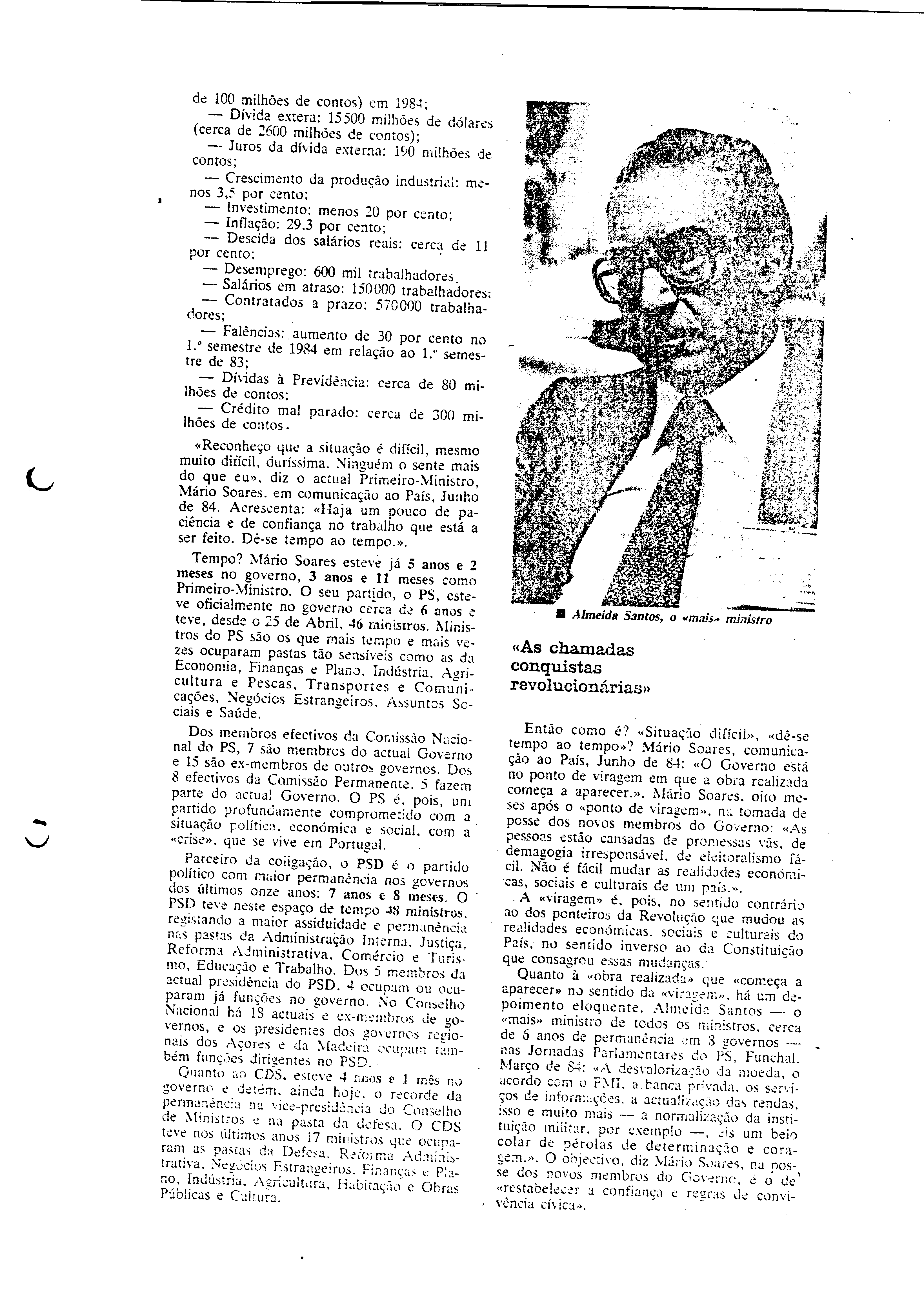 03757.002- pag.65