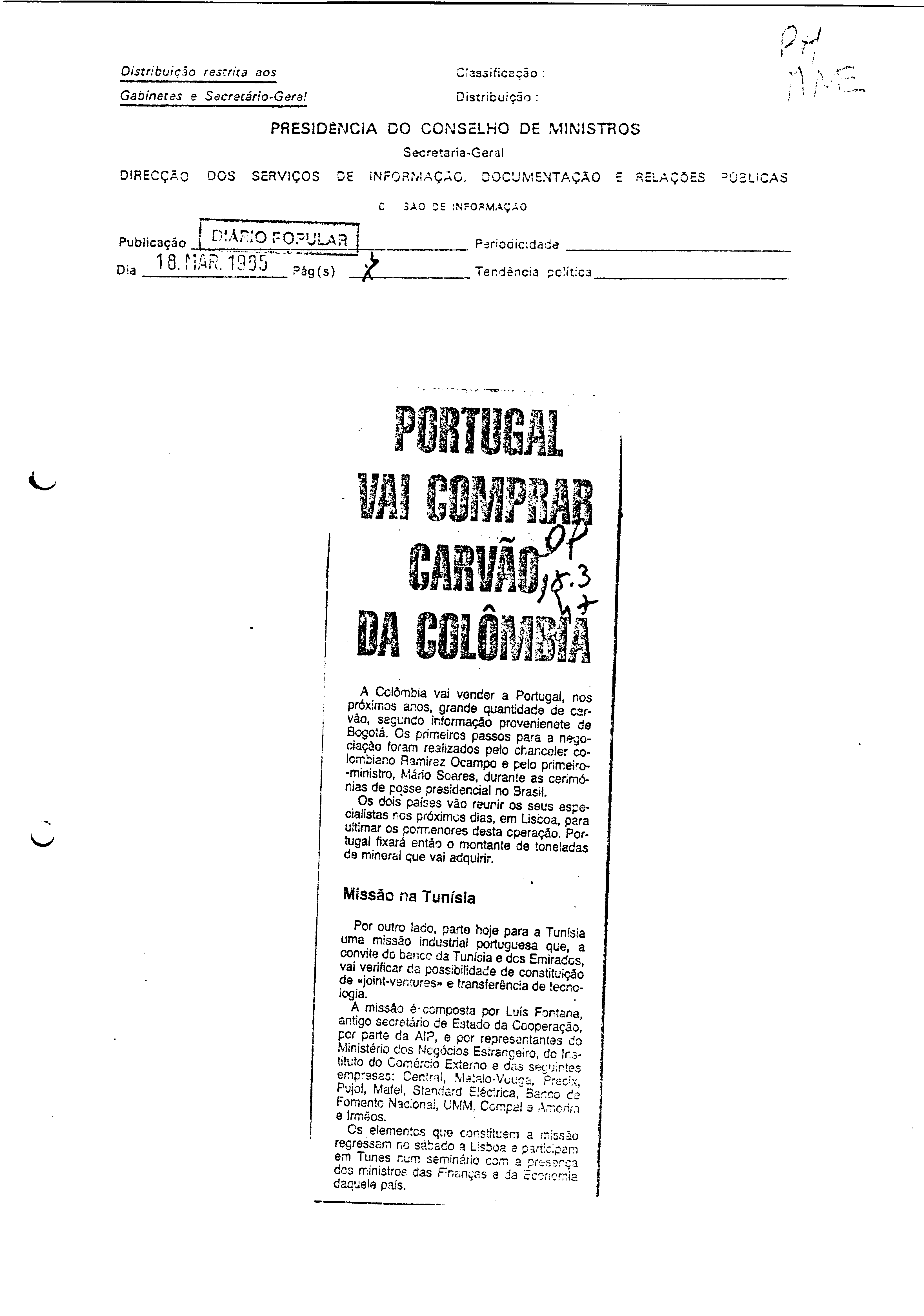 03757.002- pag.69